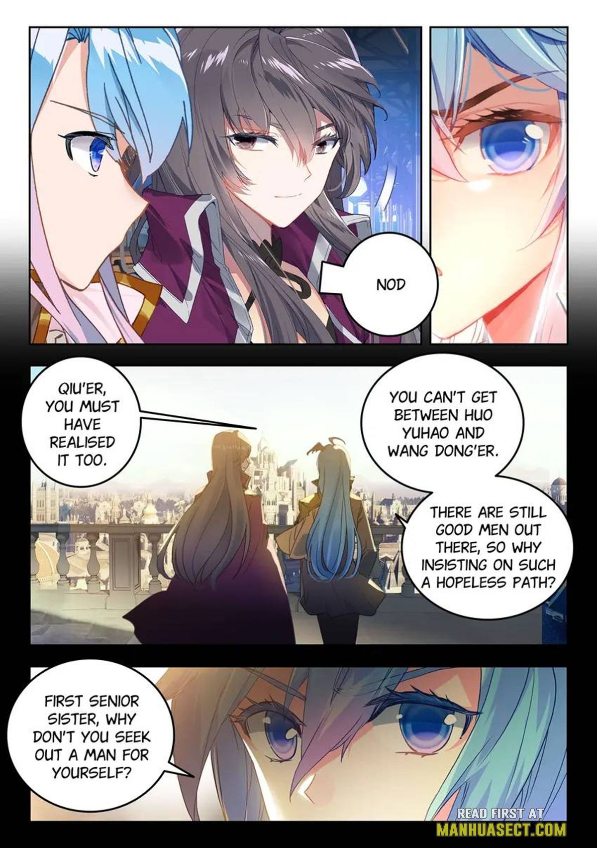 Page 9 of Chapter 504