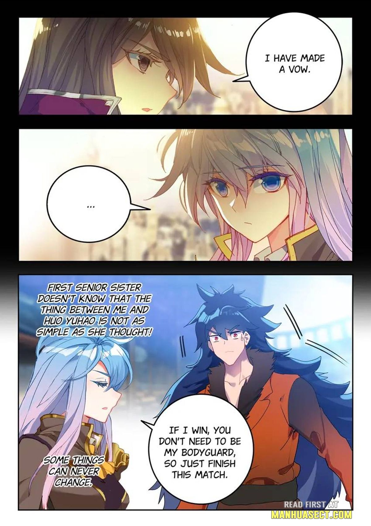 Page 2 of Chapter 505