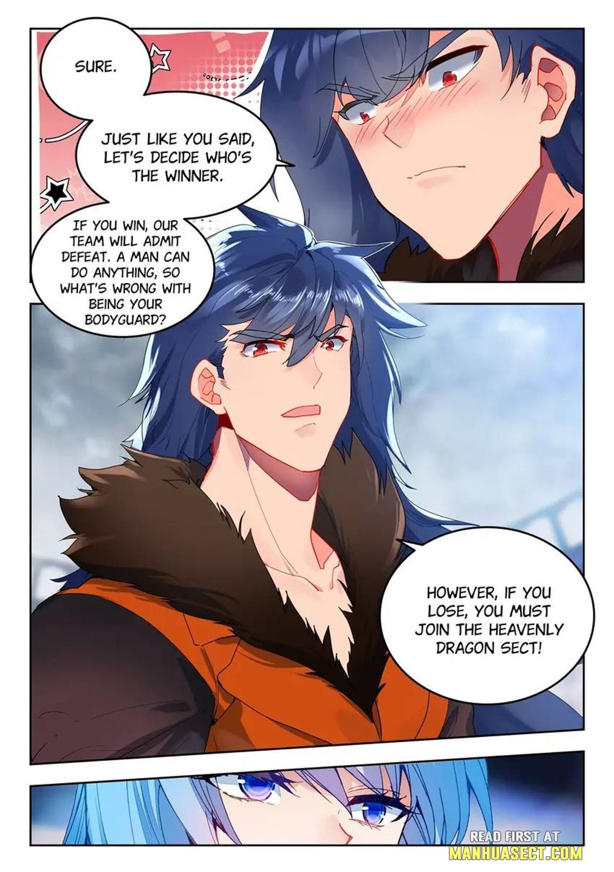 Page 3 of Chapter 505