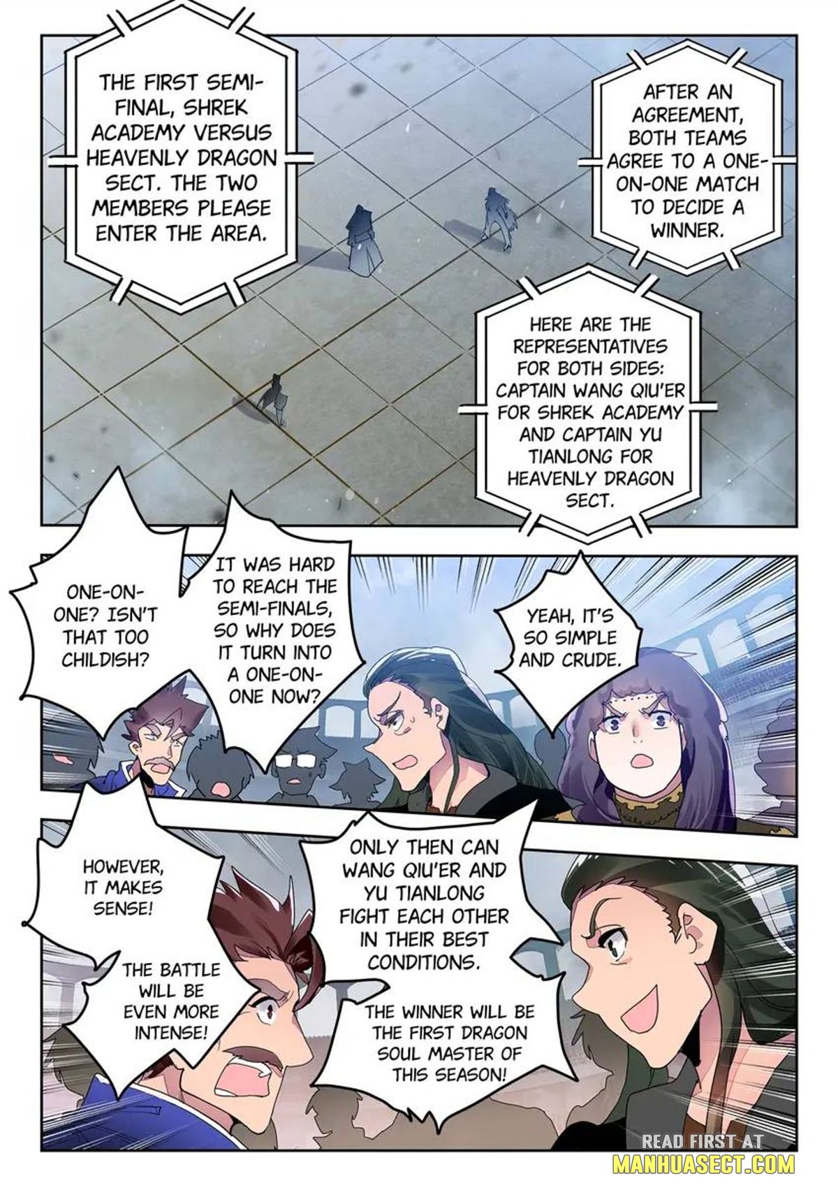 Page 4 of Chapter 505