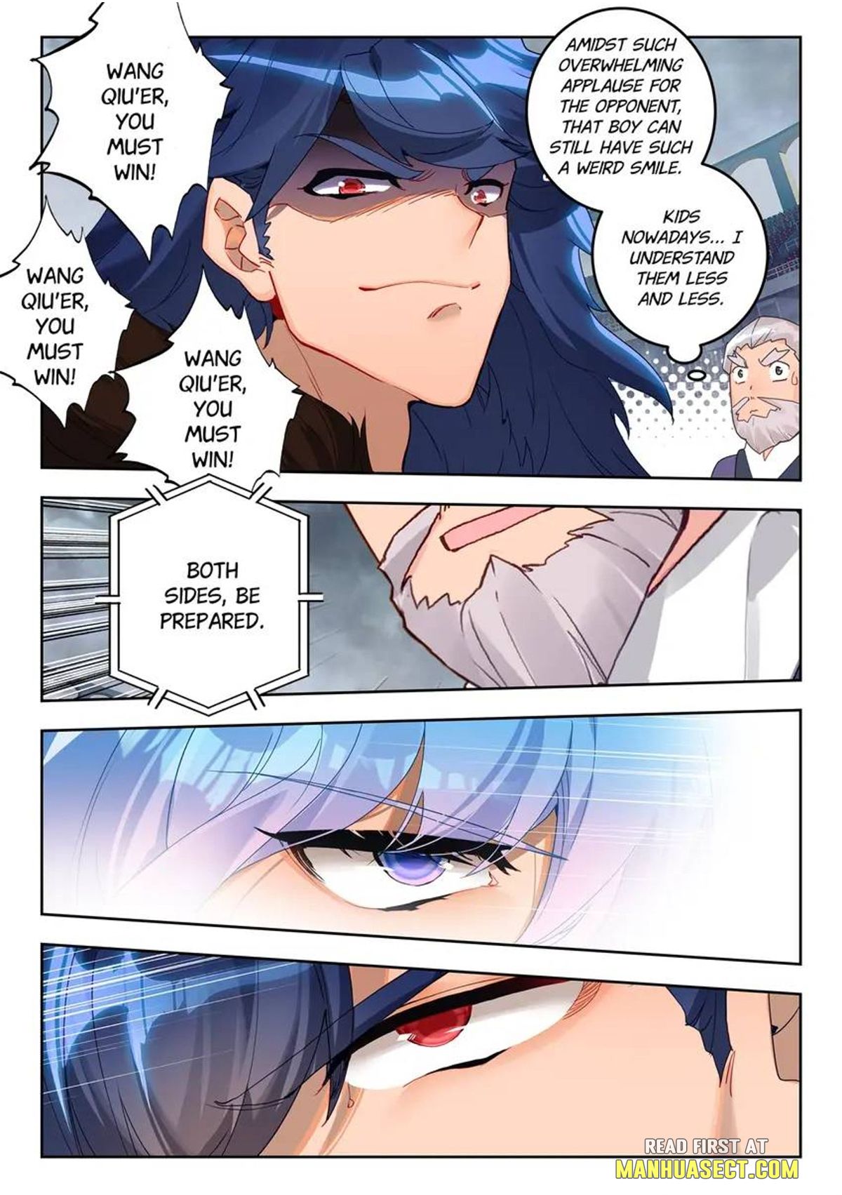 Page 7 of Chapter 505