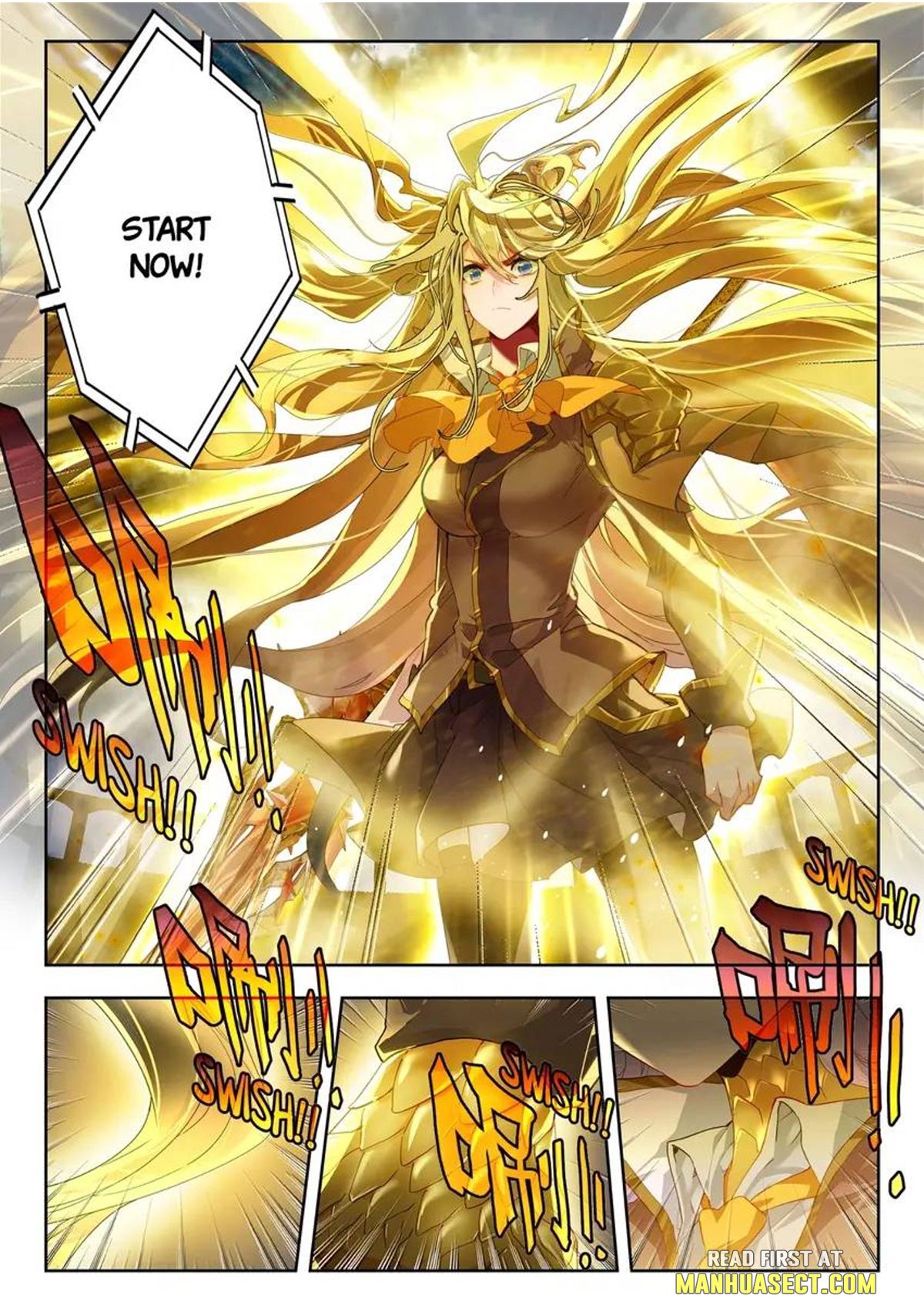 Page 8 of Chapter 505
