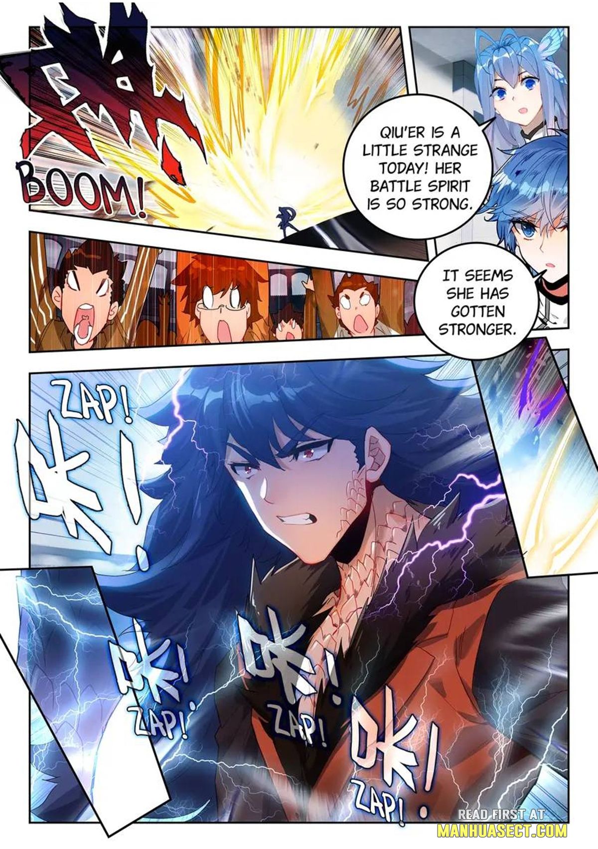 Page 9 of Chapter 505