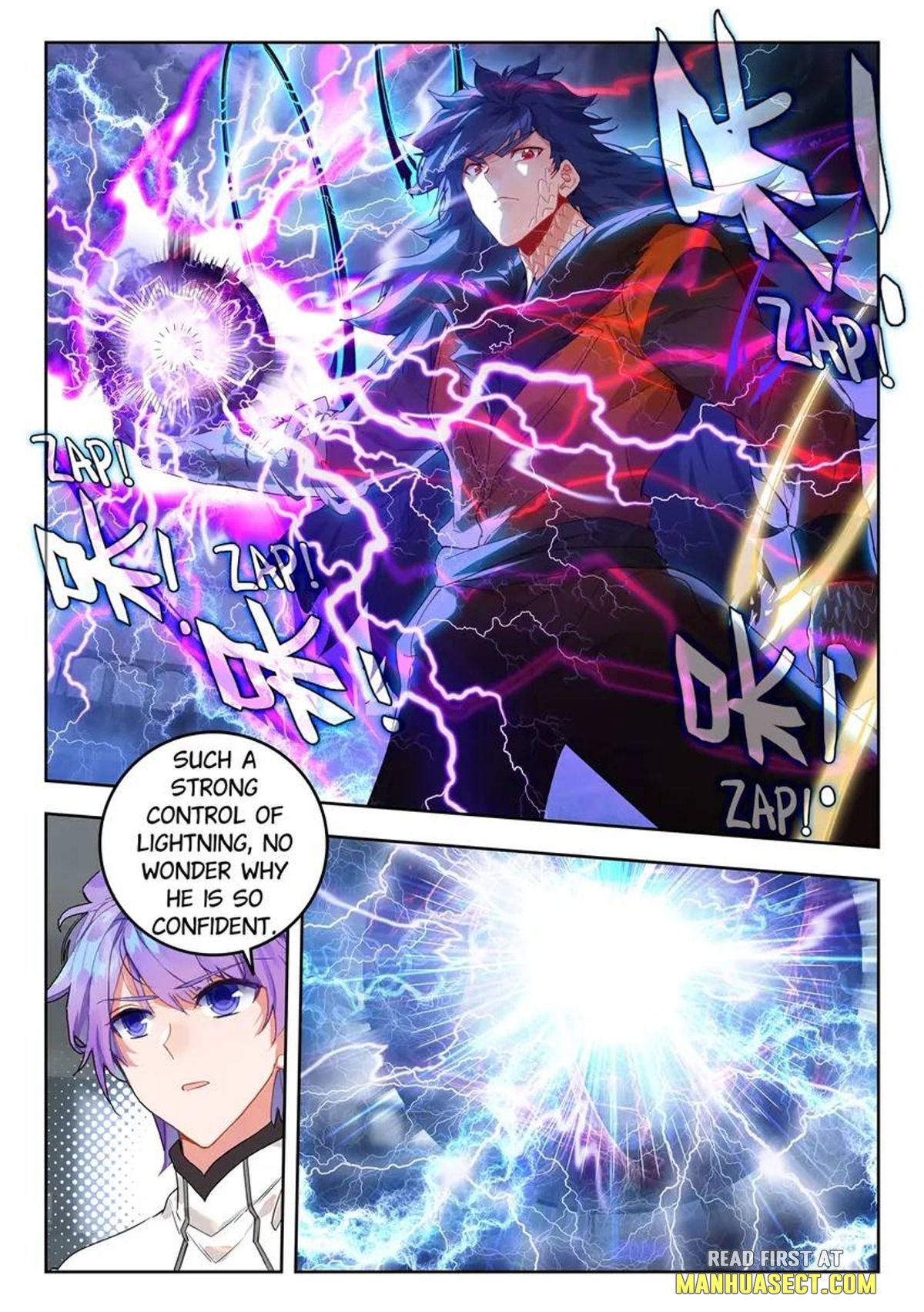 Page 10 of Chapter 505