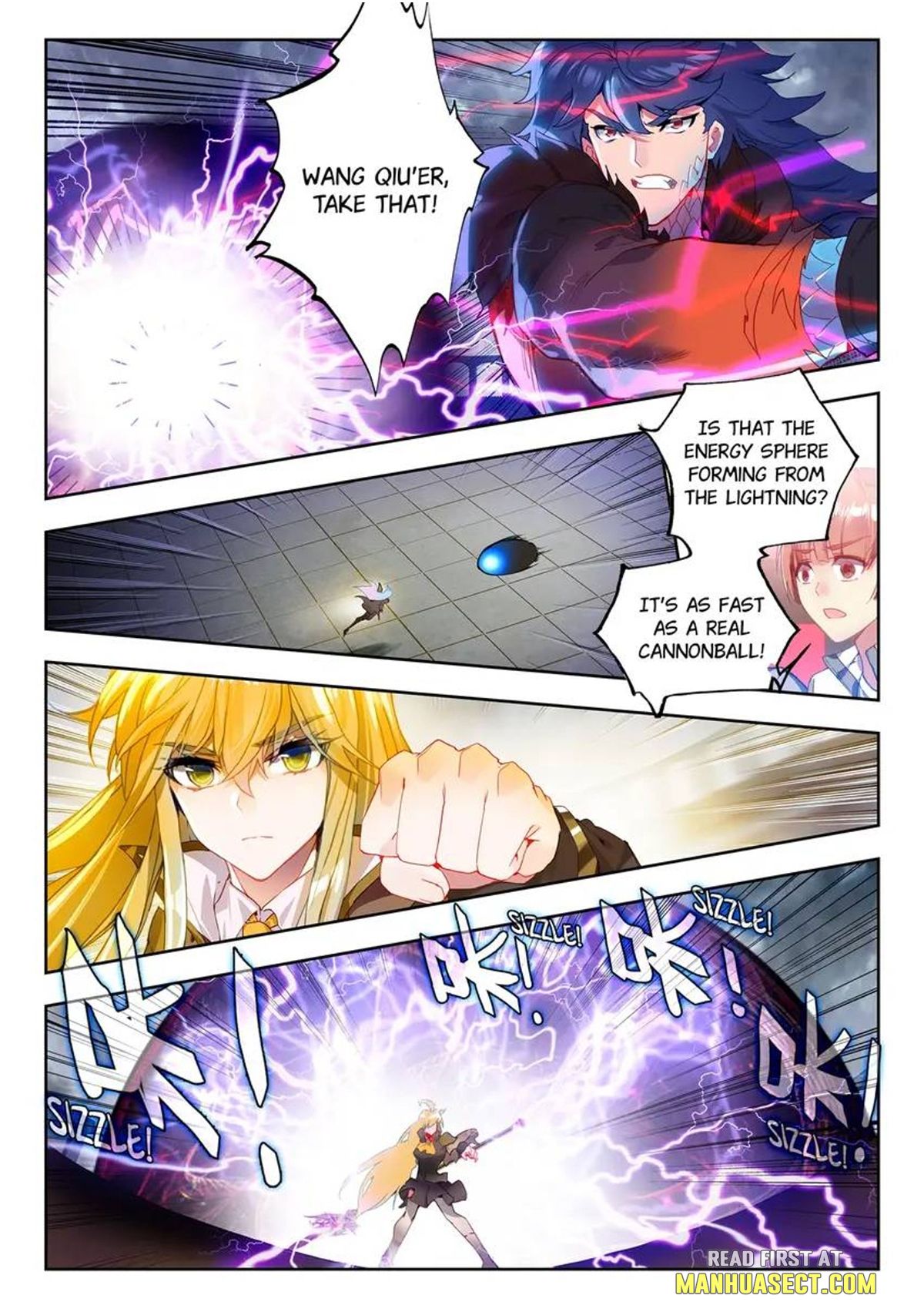 Page 3 of Chapter 506