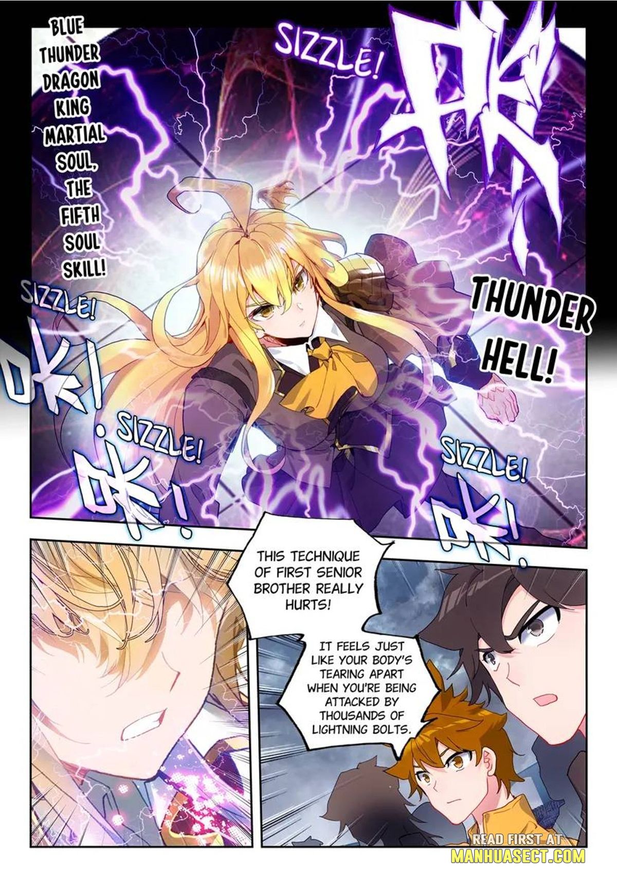 Page 4 of Chapter 506
