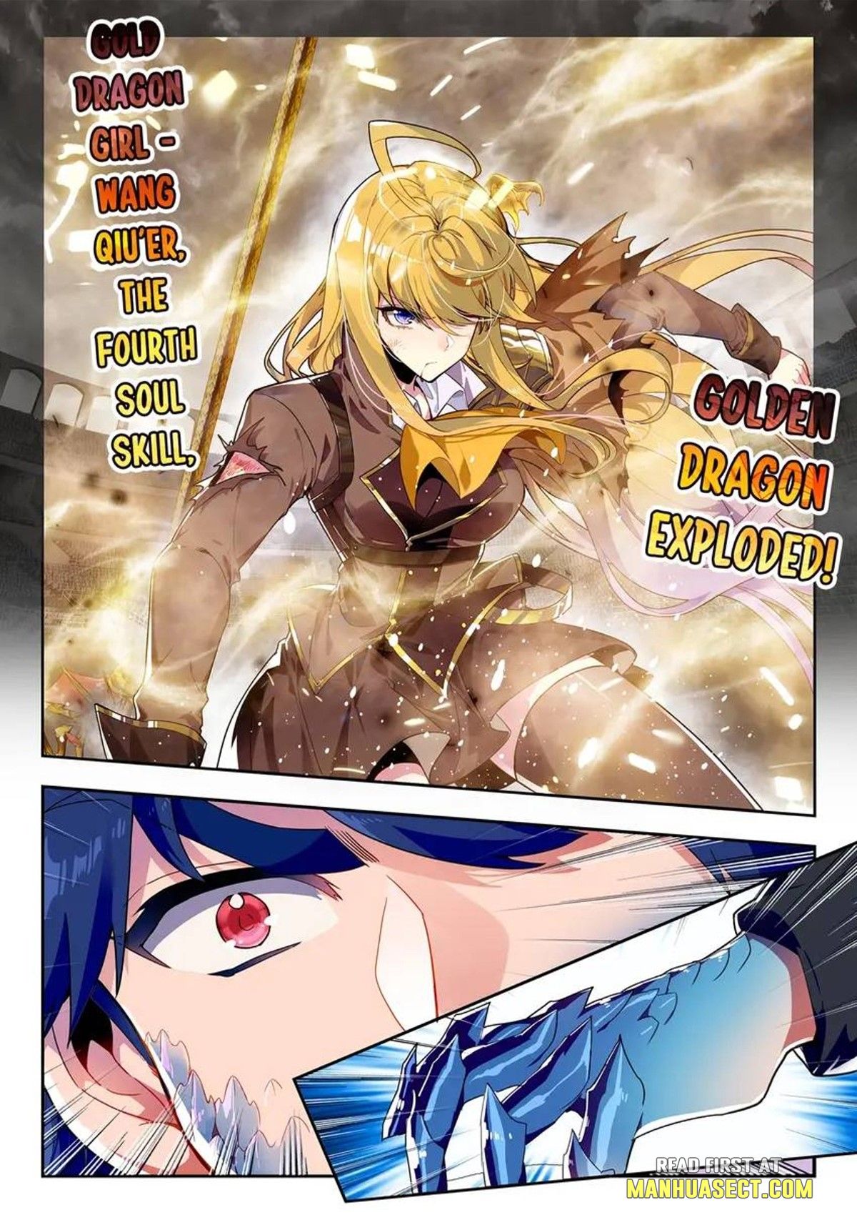 Page 6 of Chapter 506