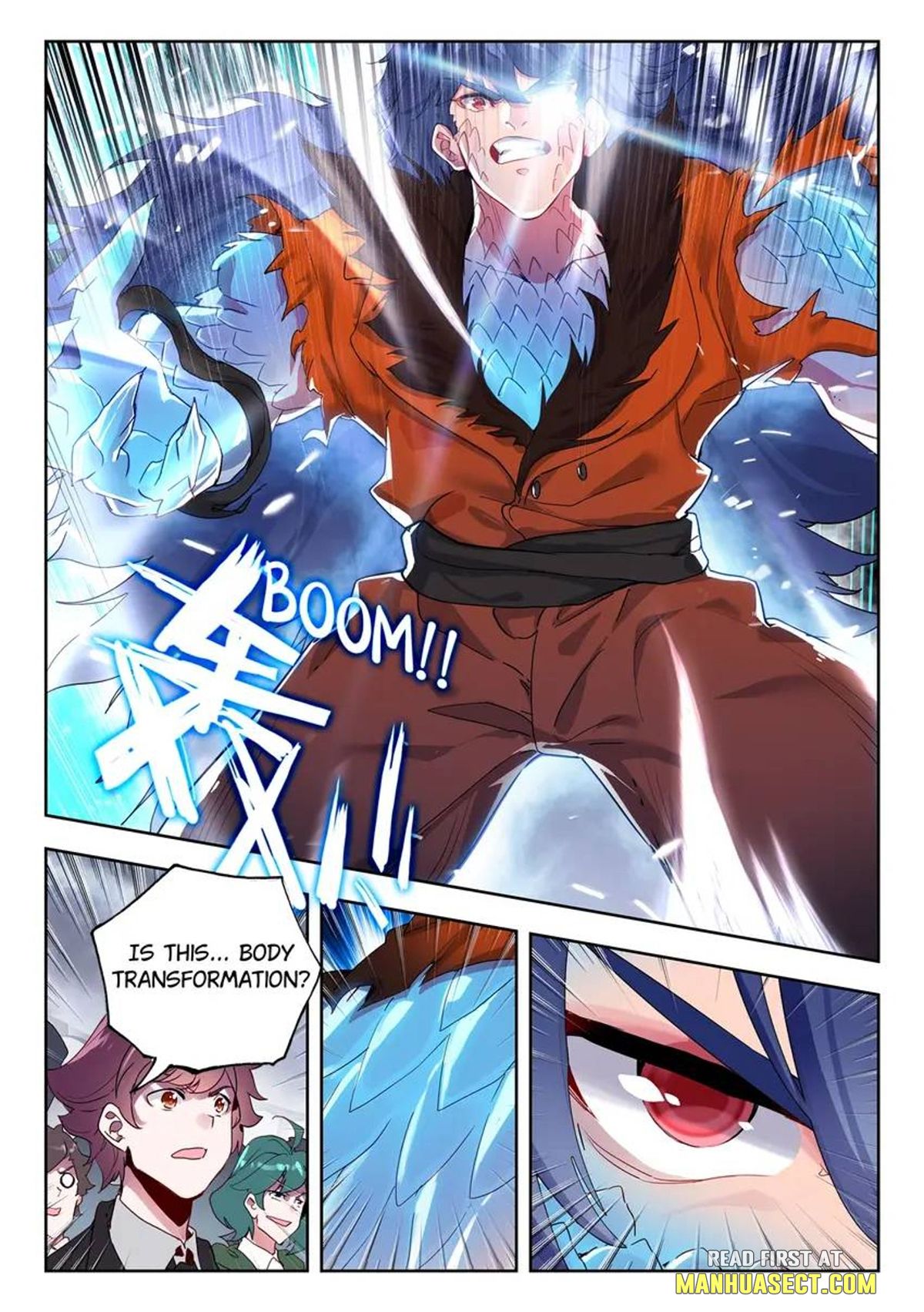 Page 7 of Chapter 506