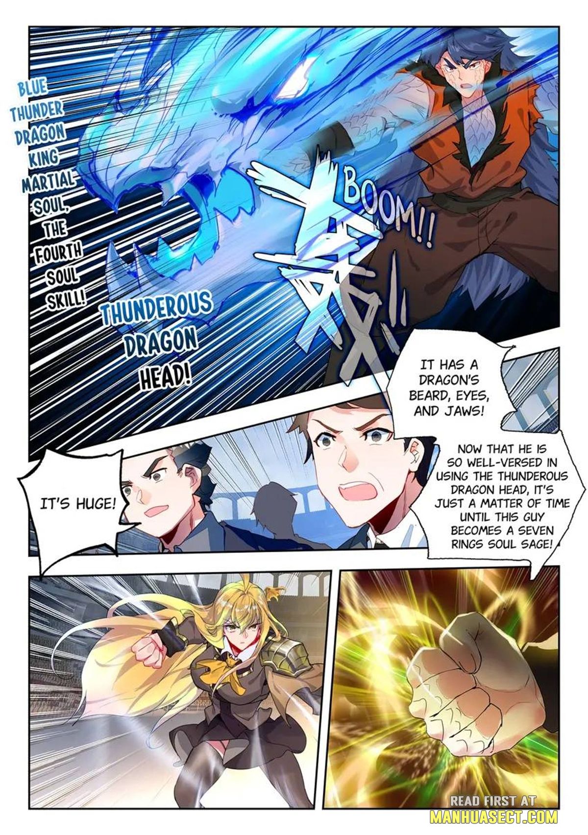 Page 8 of Chapter 506