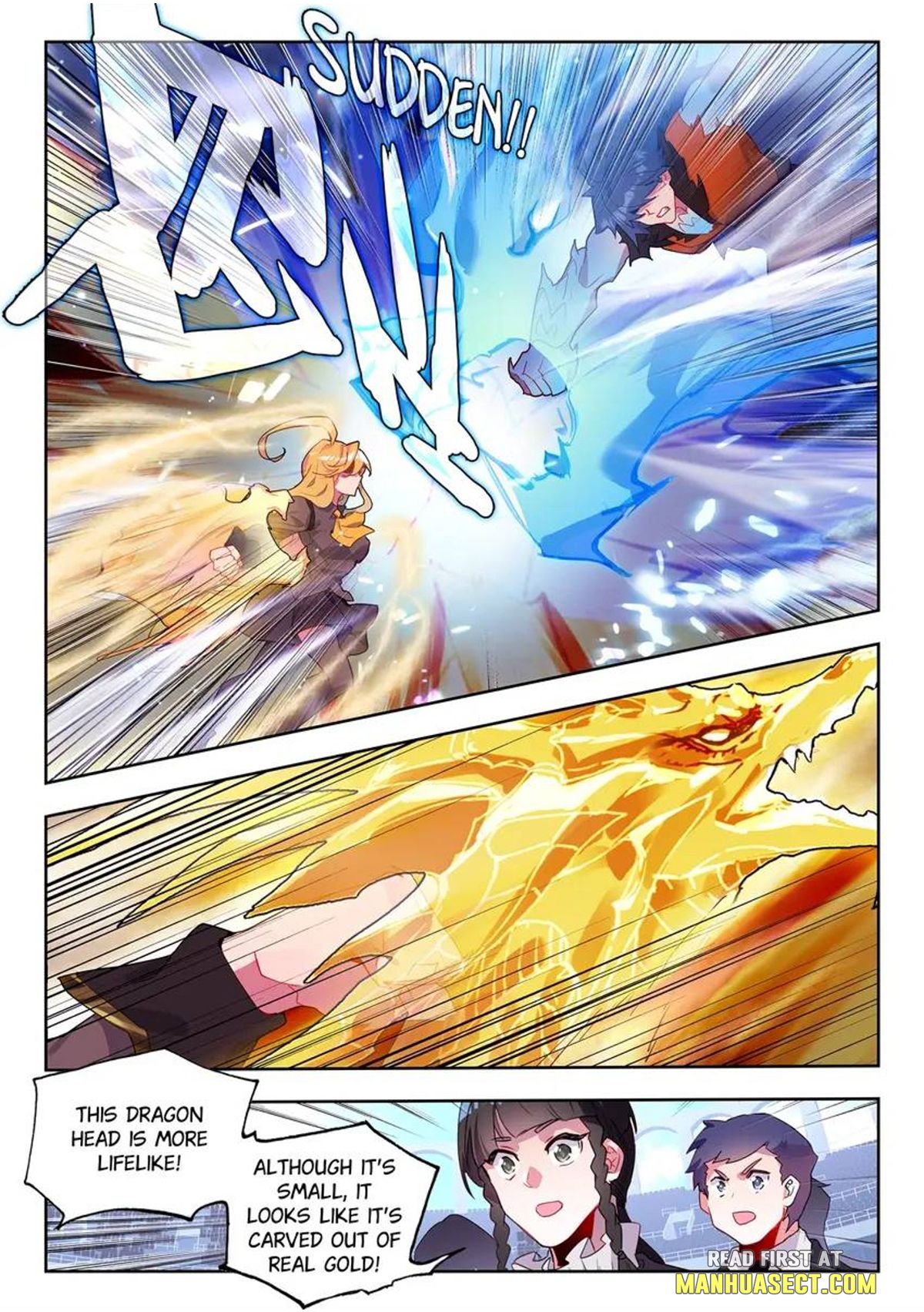 Page 9 of Chapter 506