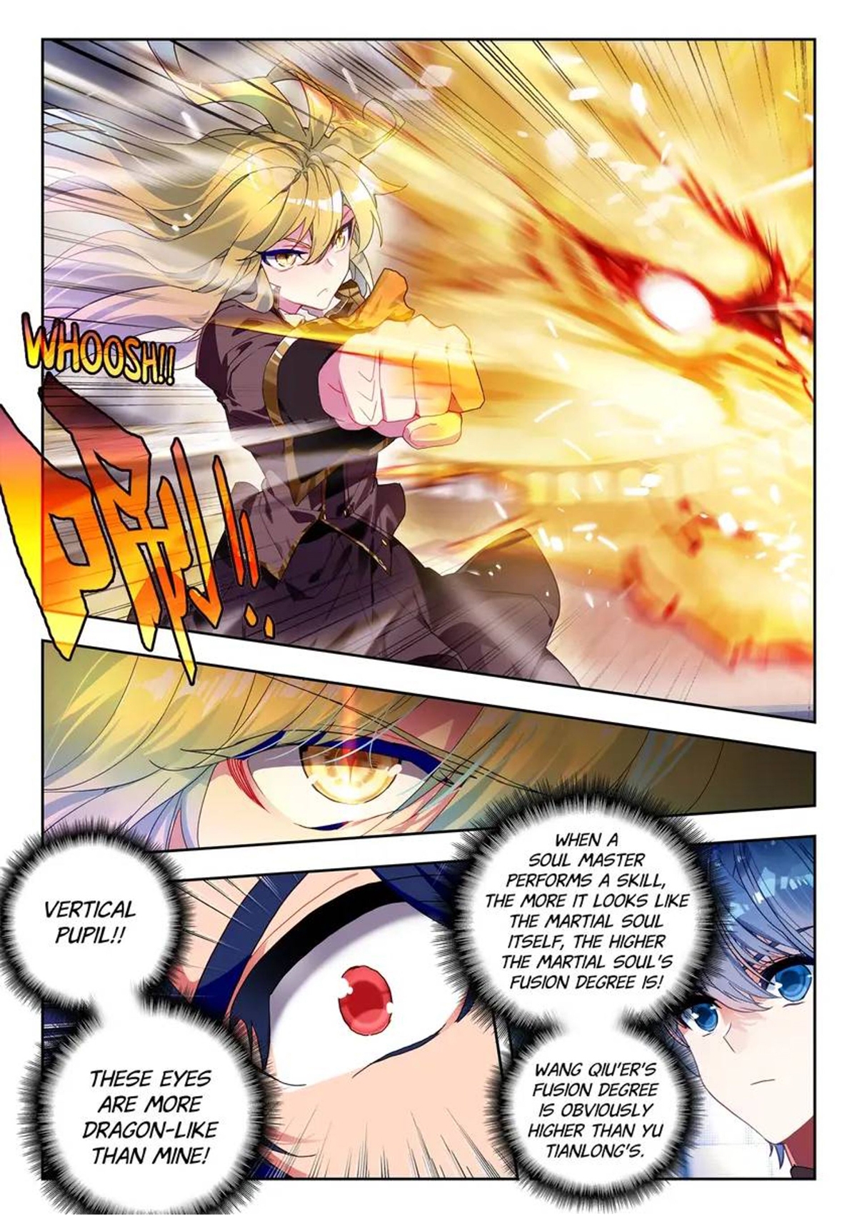 Page 2 of Chapter 507
