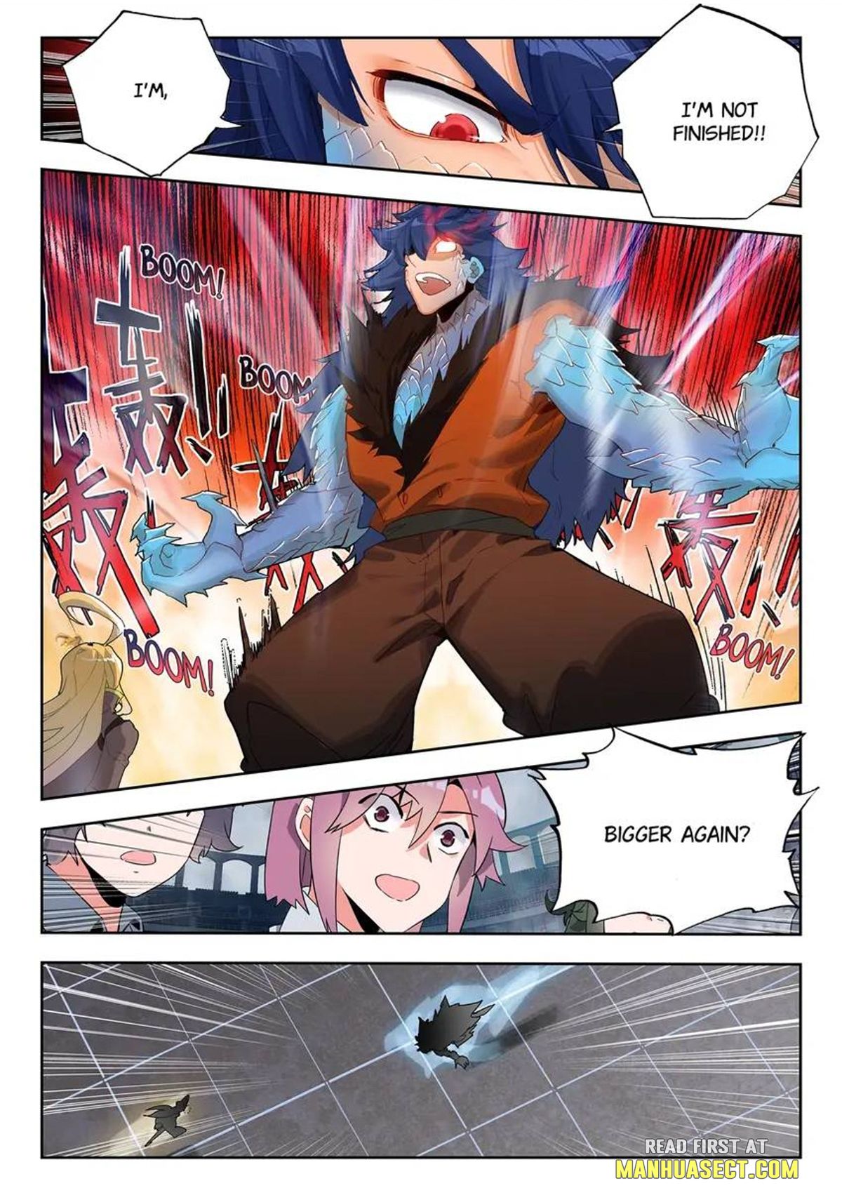 Page 5 of Chapter 507