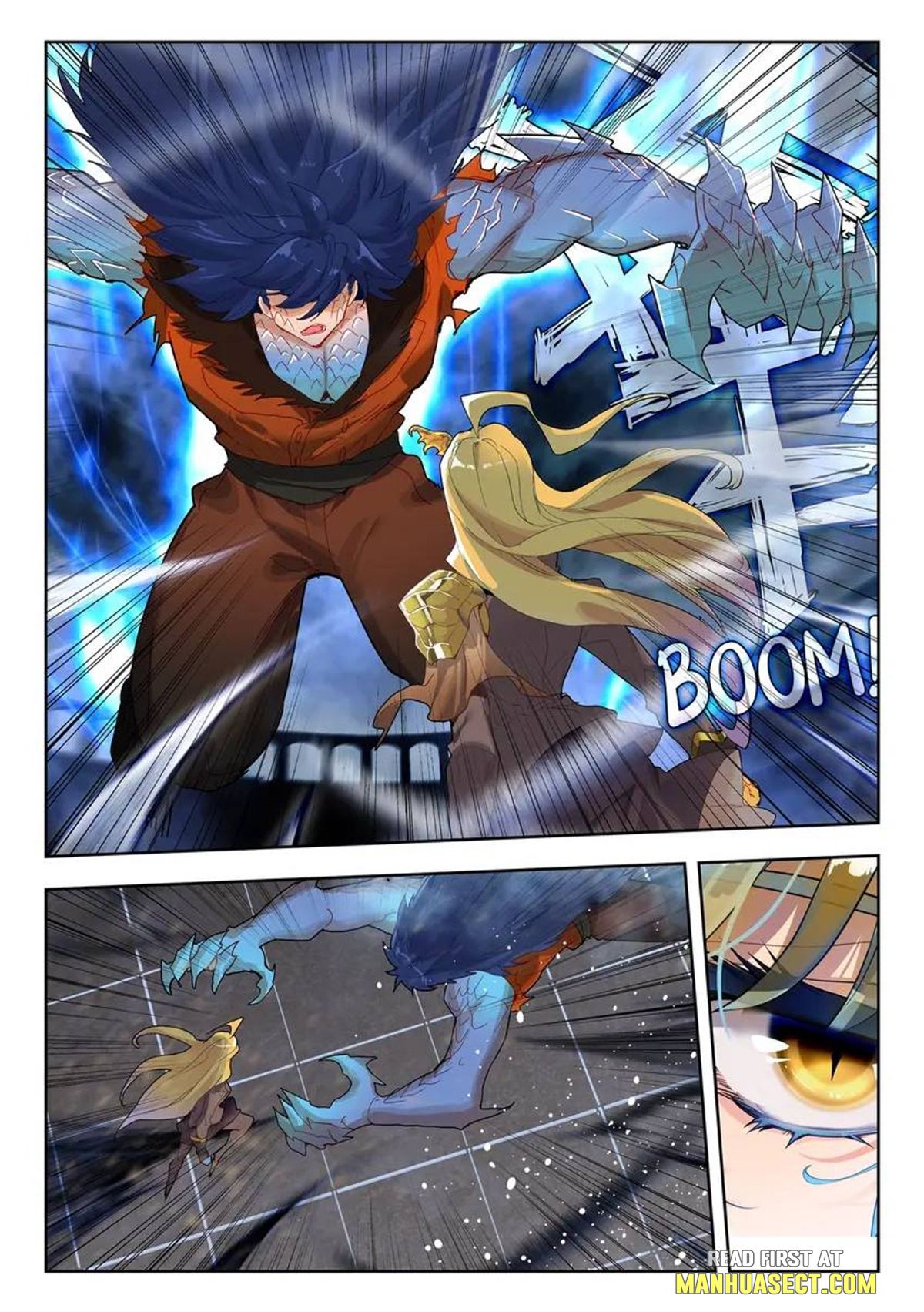 Page 6 of Chapter 507