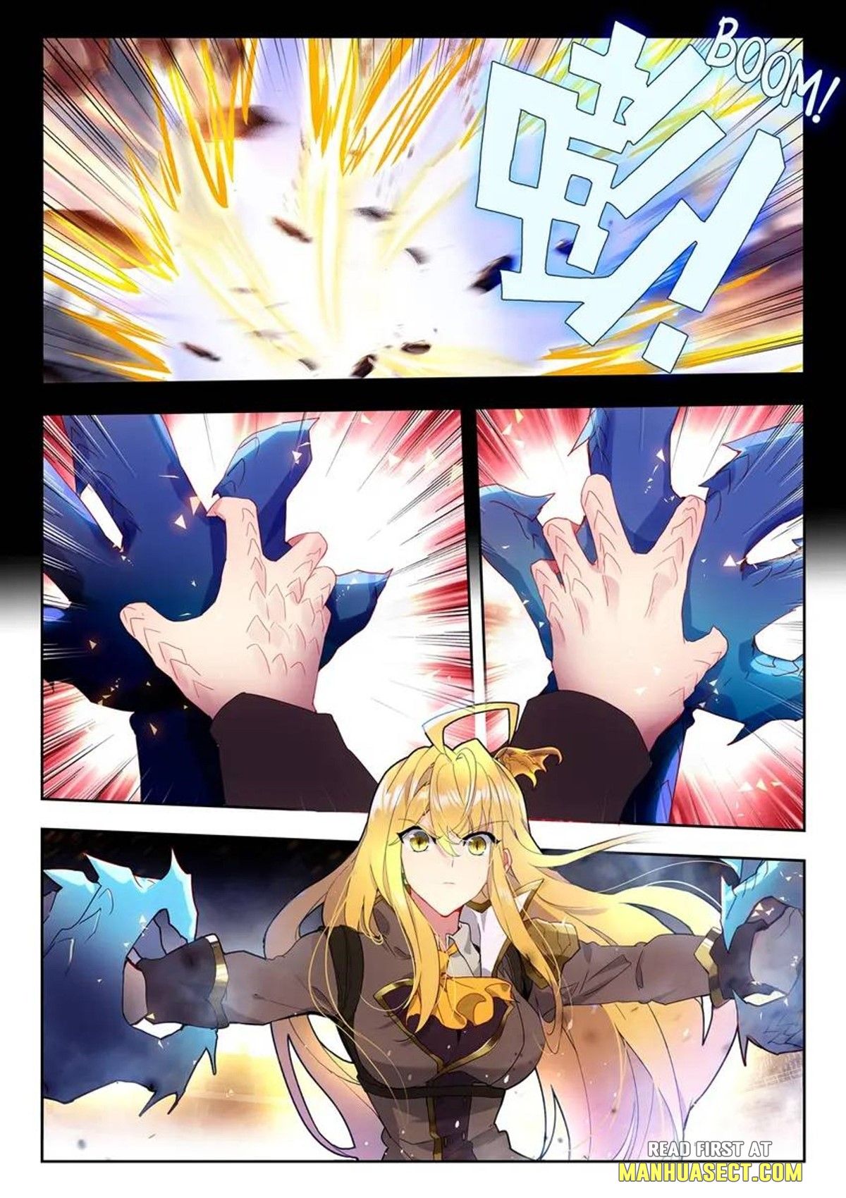 Page 7 of Chapter 507