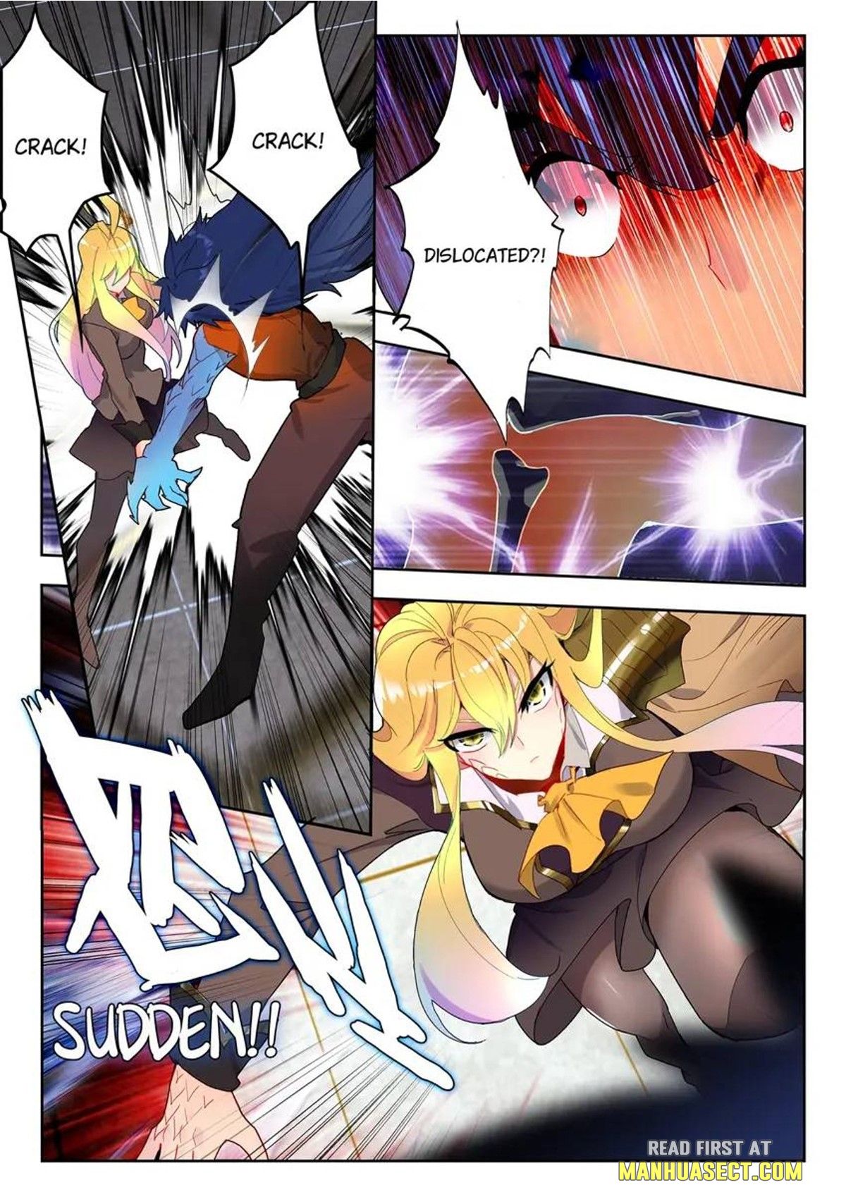 Page 8 of Chapter 507