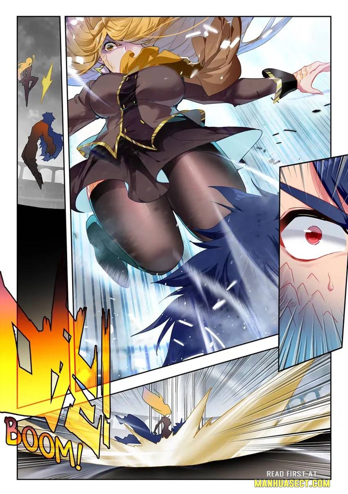 Page 9 of Chapter 507
