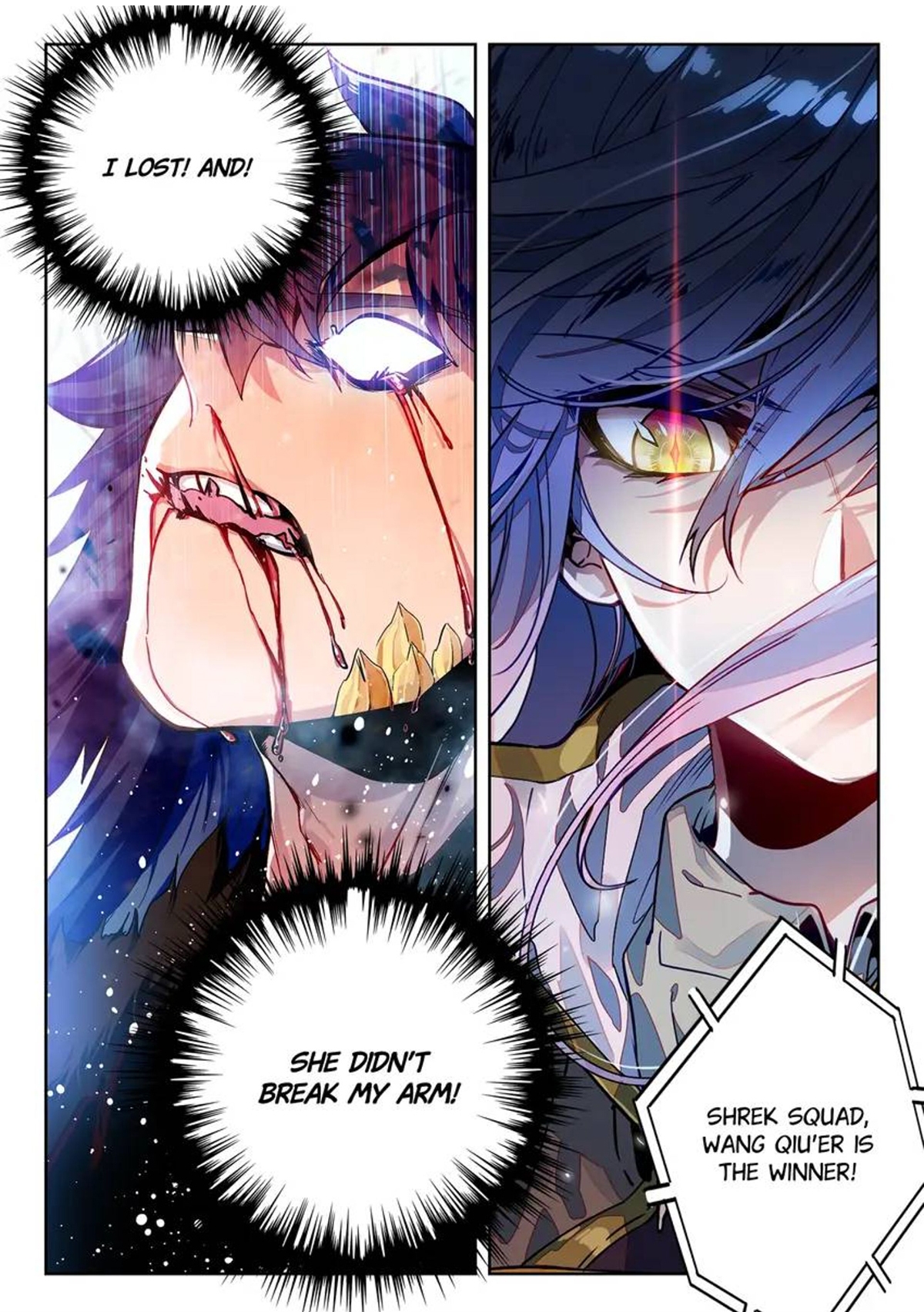 Page 10 of Chapter 507