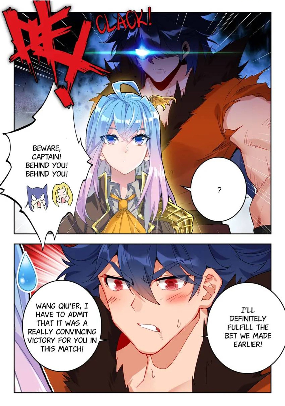 Page 4 of Chapter 508