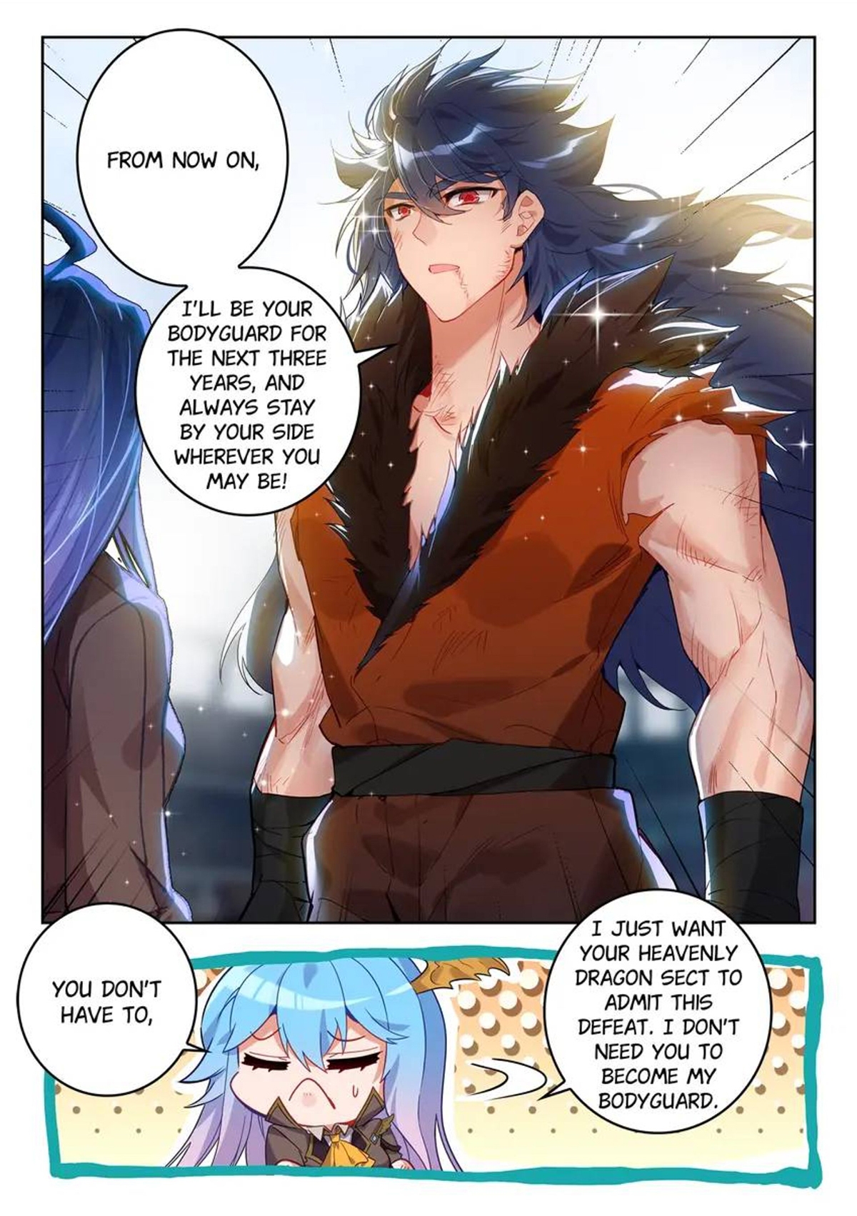 Page 5 of Chapter 508