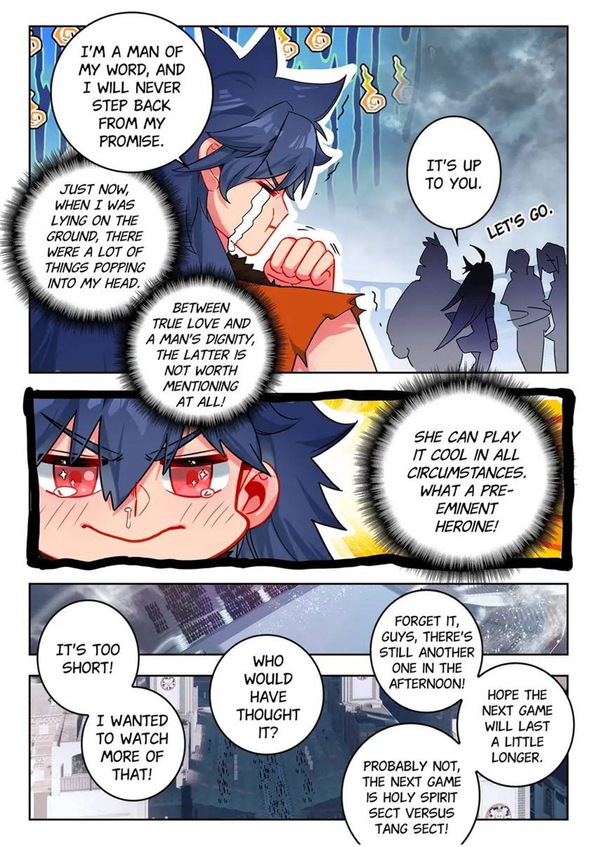 Page 6 of Chapter 508