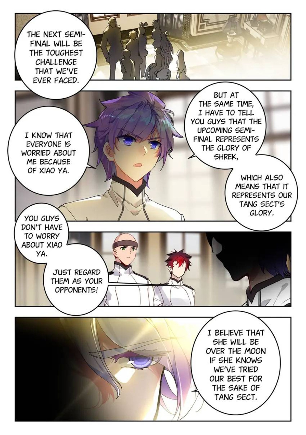 Page 7 of Chapter 508