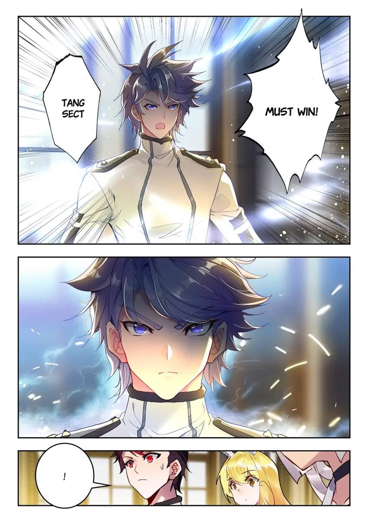 Page 8 of Chapter 508