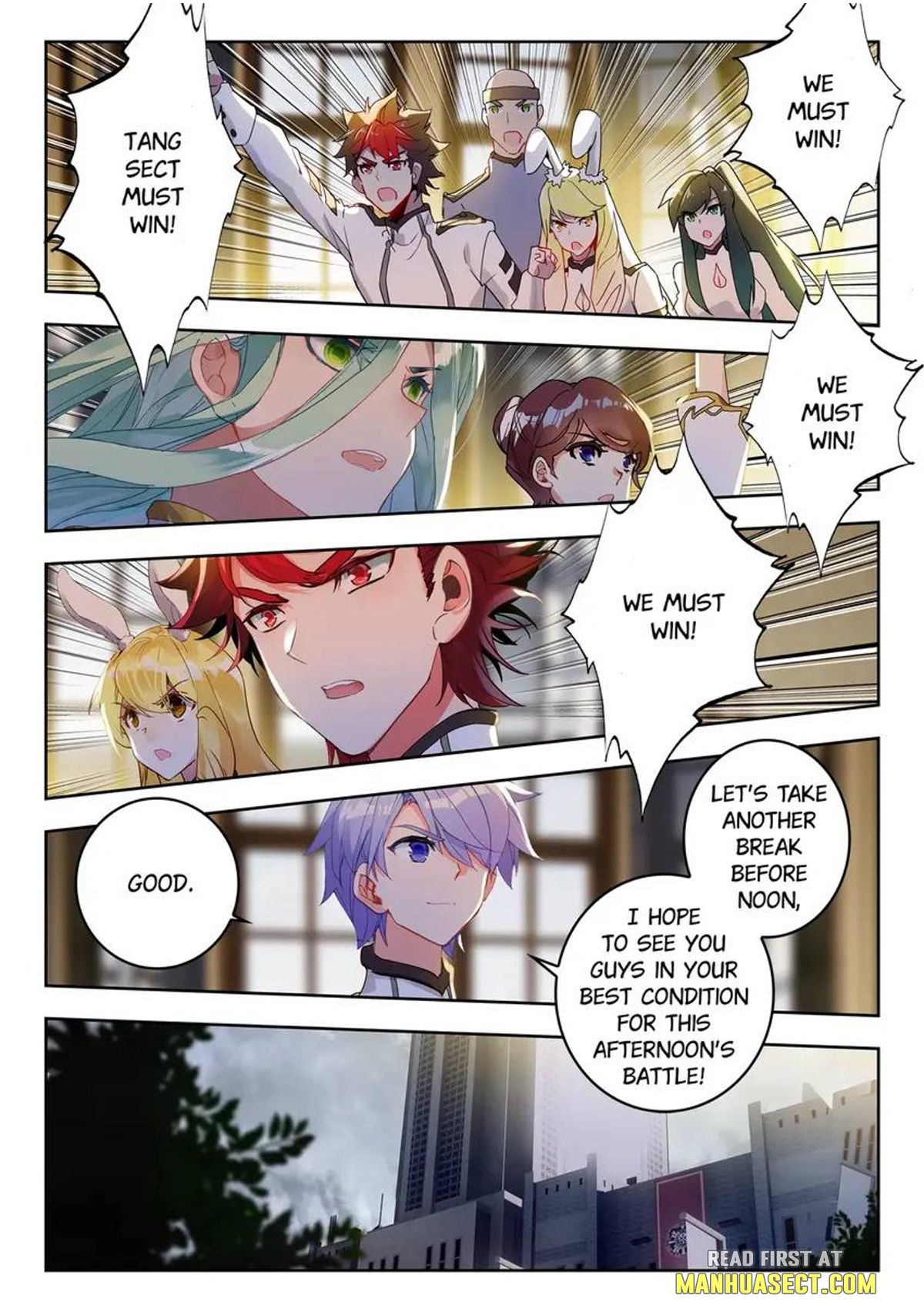 Page 9 of Chapter 508