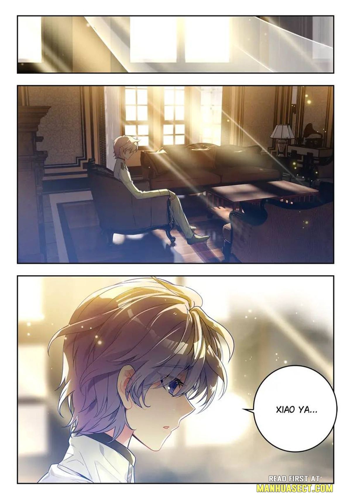 Page 2 of Chapter 509