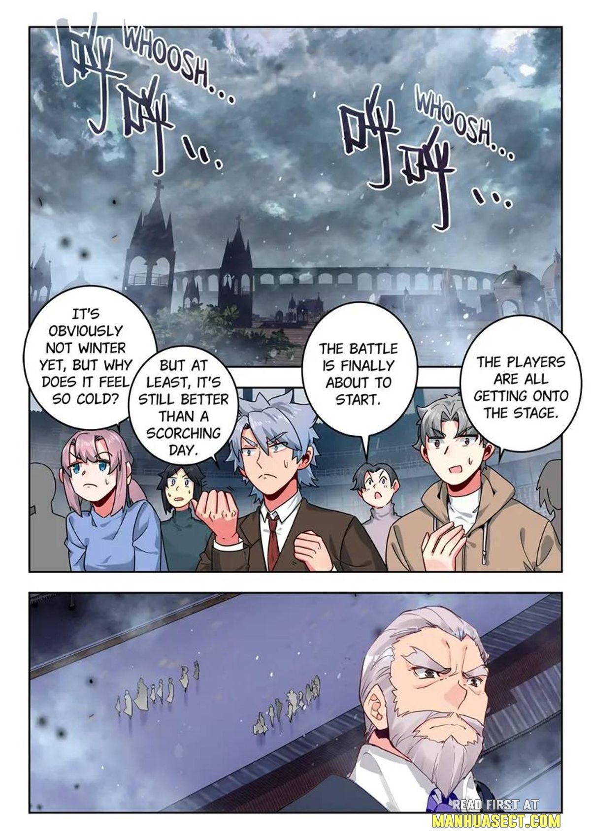 Page 3 of Chapter 509