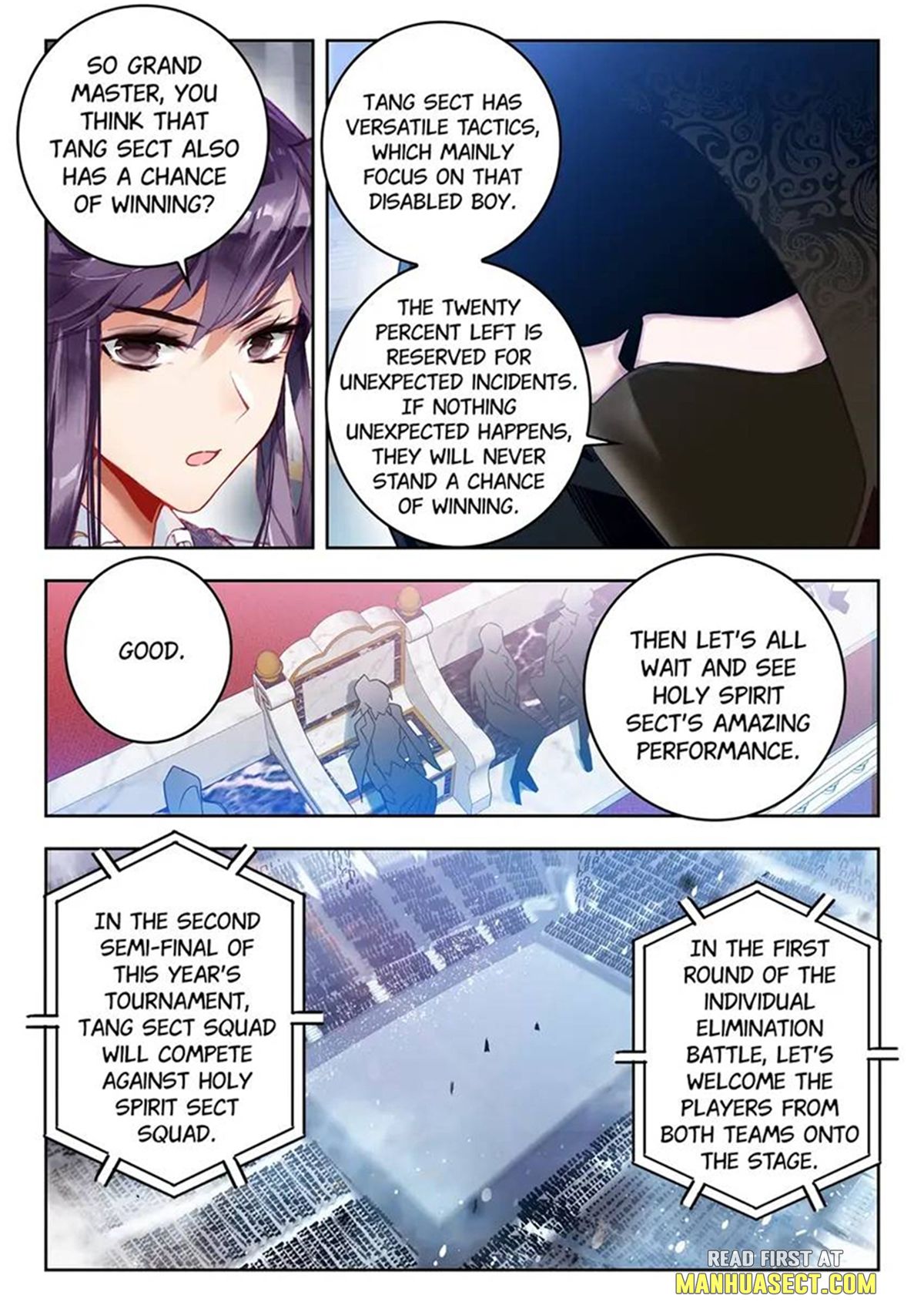 Page 5 of Chapter 509