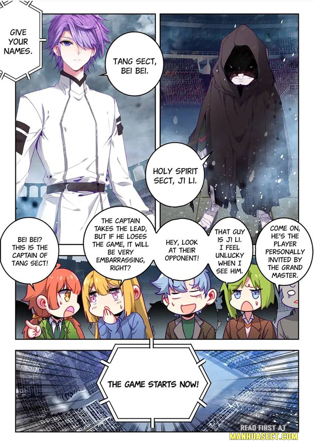 Page 6 of Chapter 509
