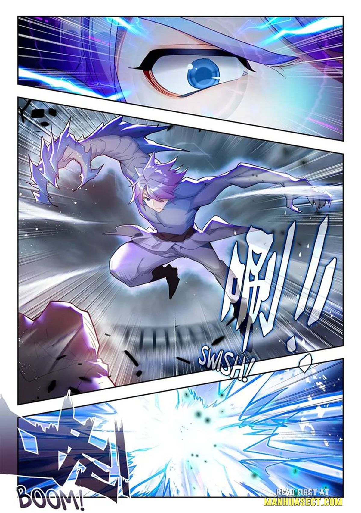 Page 8 of Chapter 509
