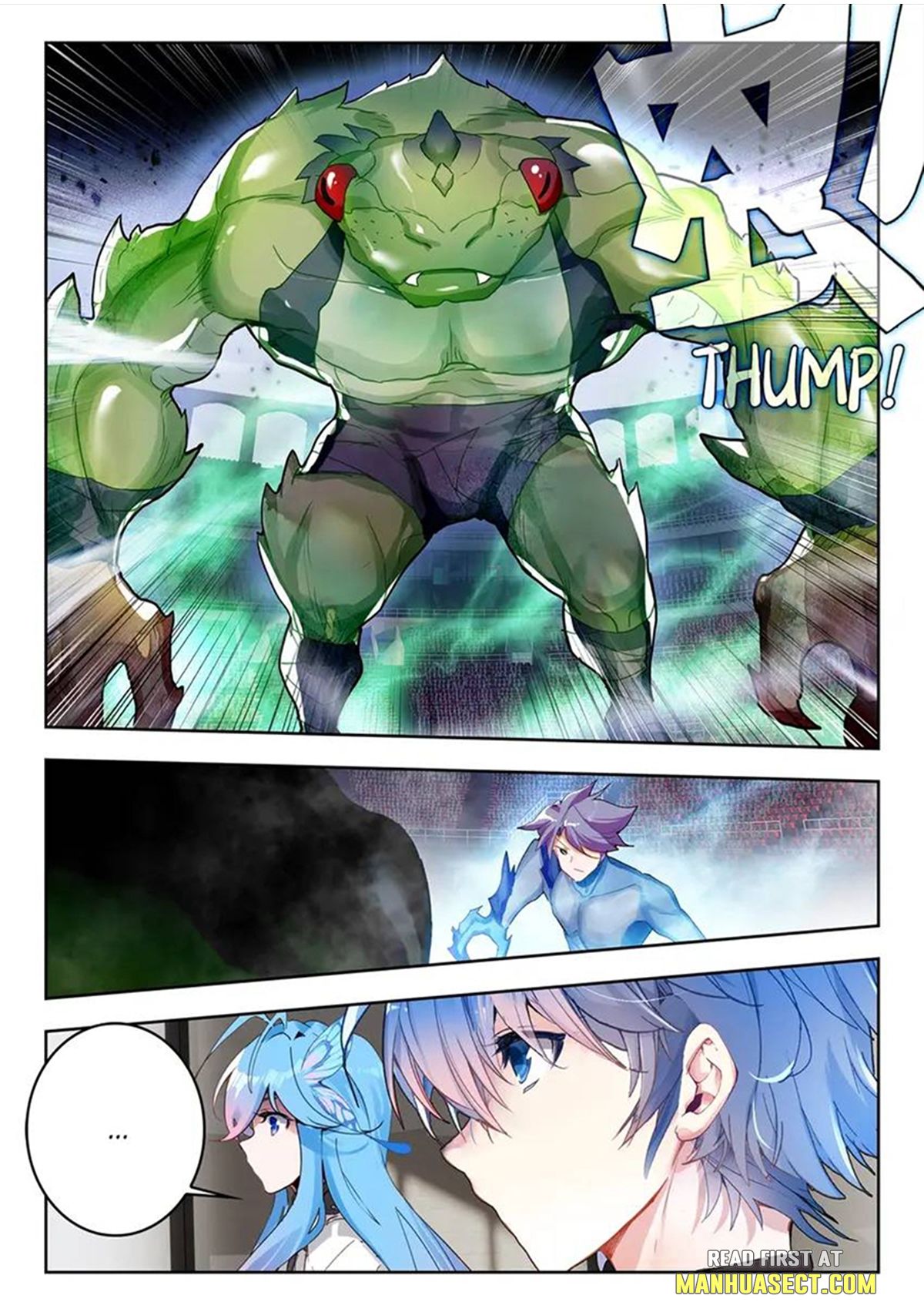 Page 9 of Chapter 509