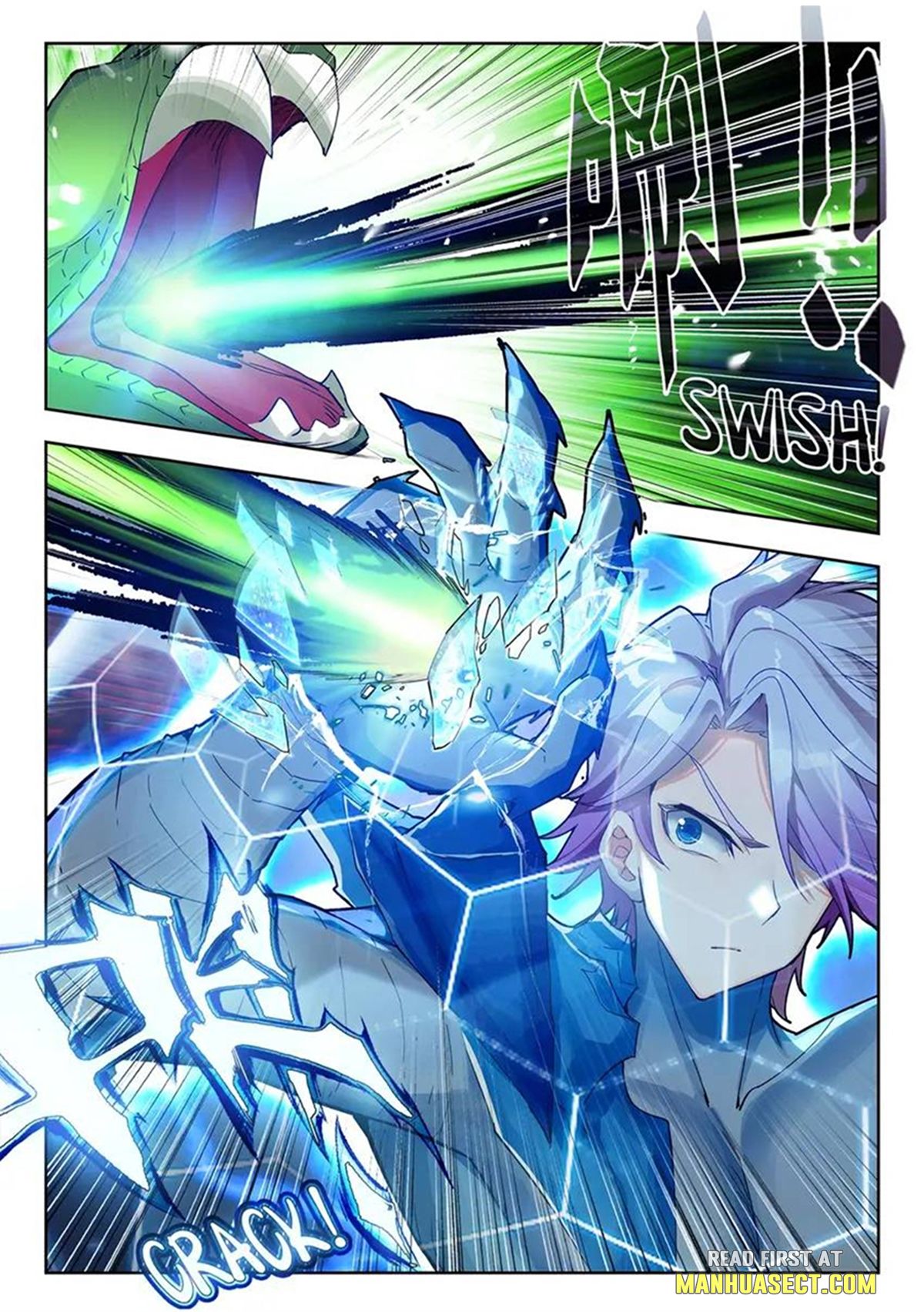 Page 10 of Chapter 509