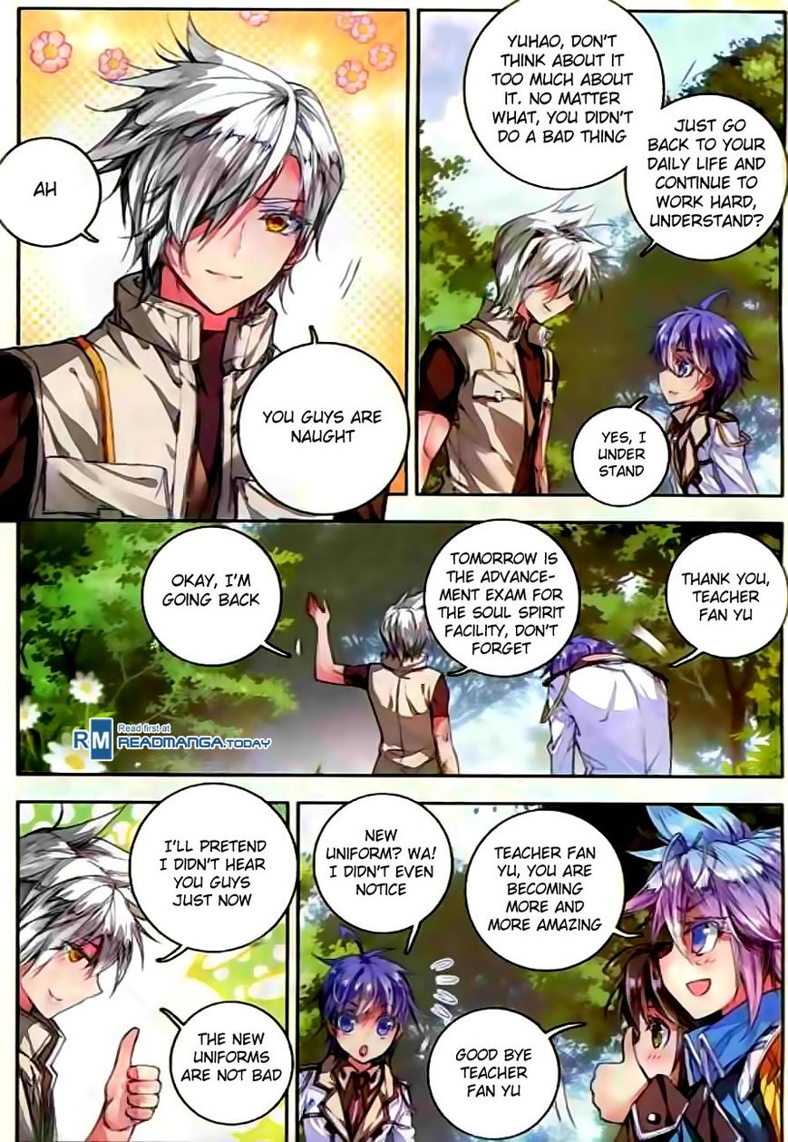Page 8 of Chapter 51