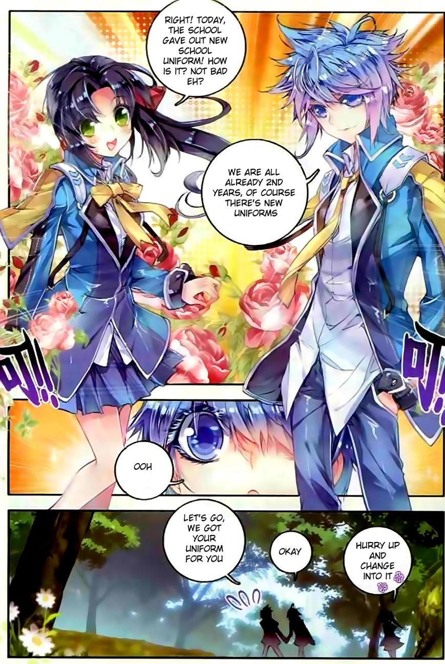 Page 9 of Chapter 51