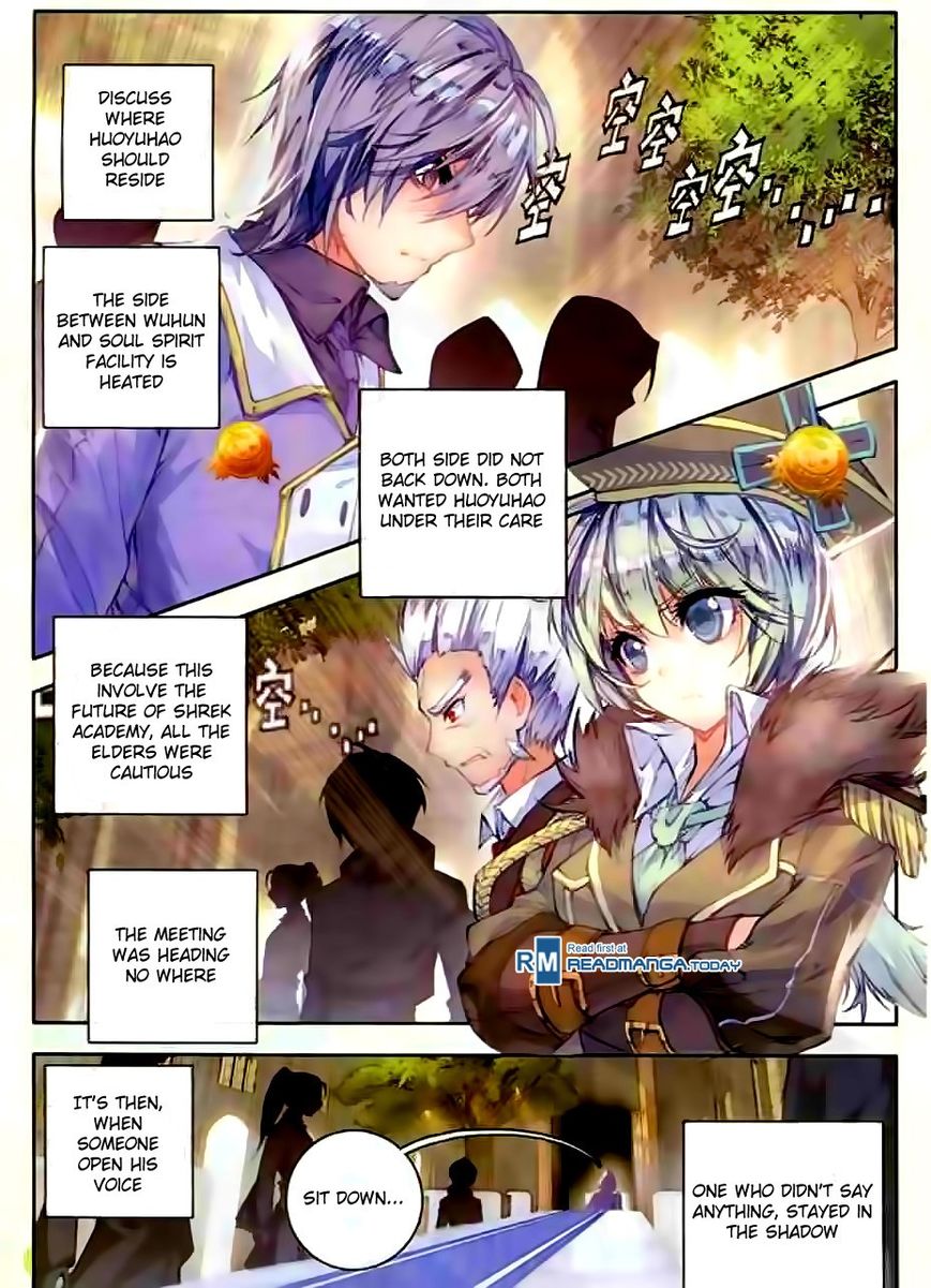 Page 12 of Chapter 51