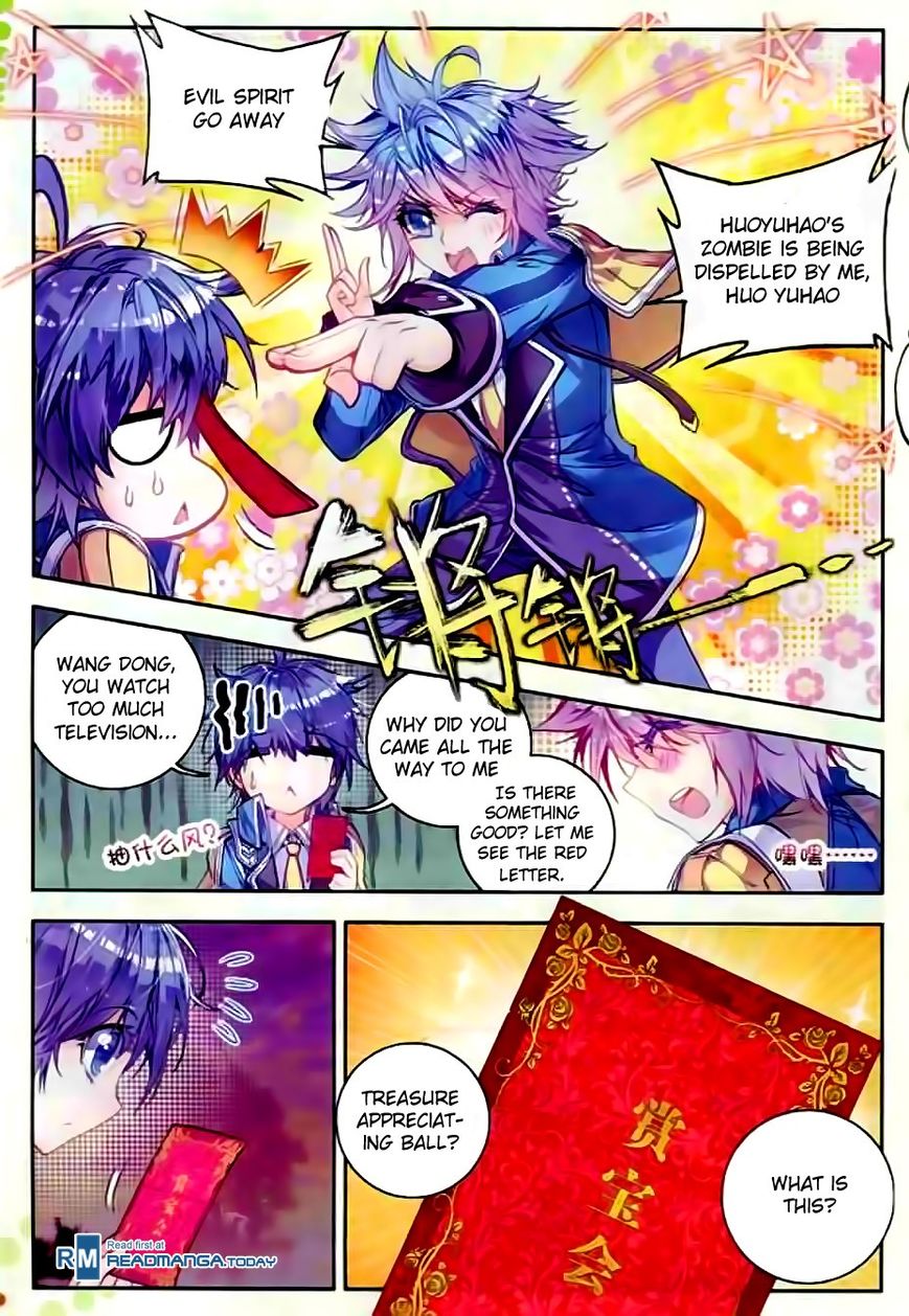Page 16 of Chapter 51