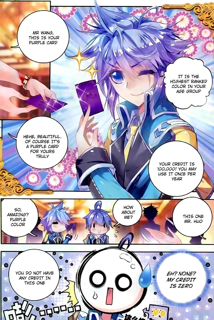 Page 22 of Chapter 51