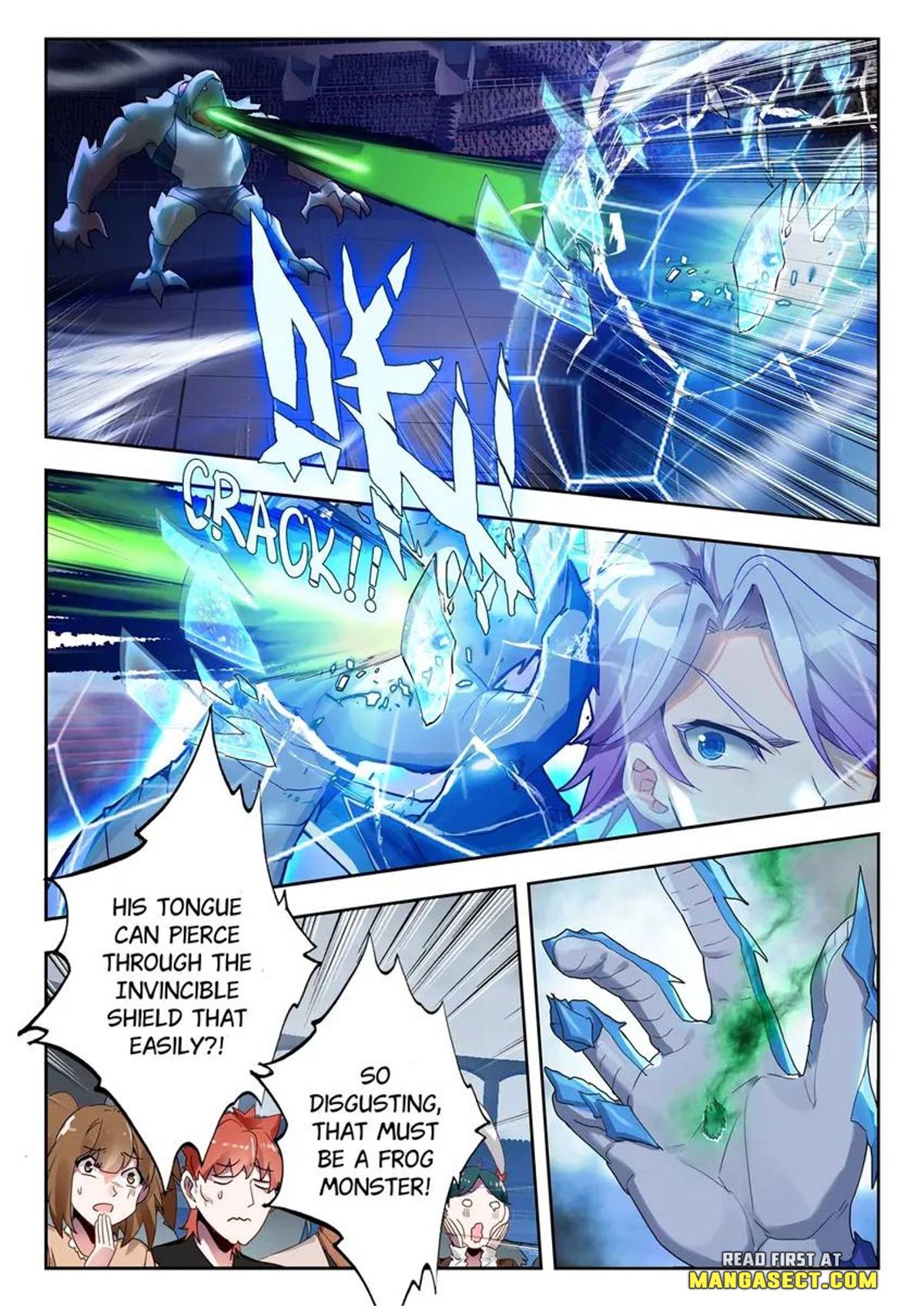 Page 3 of Chapter 510