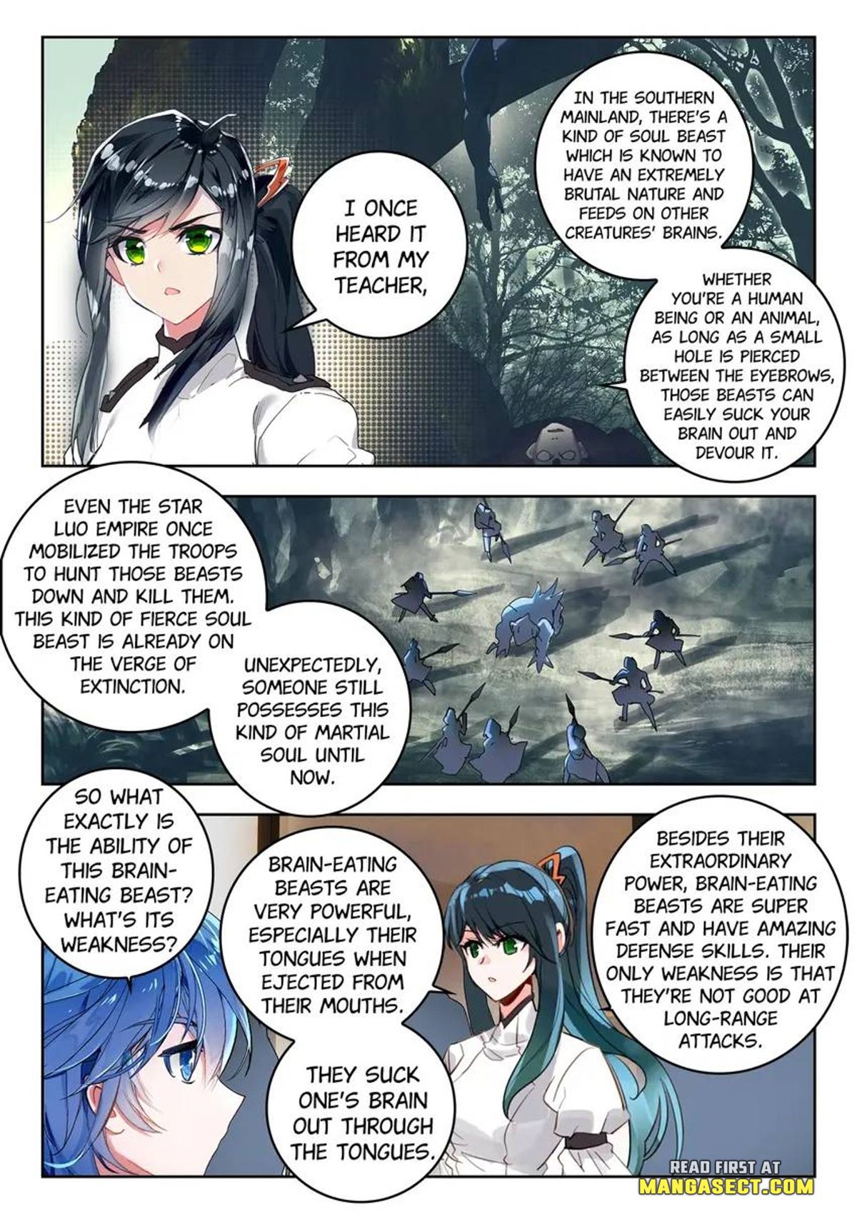 Page 5 of Chapter 510