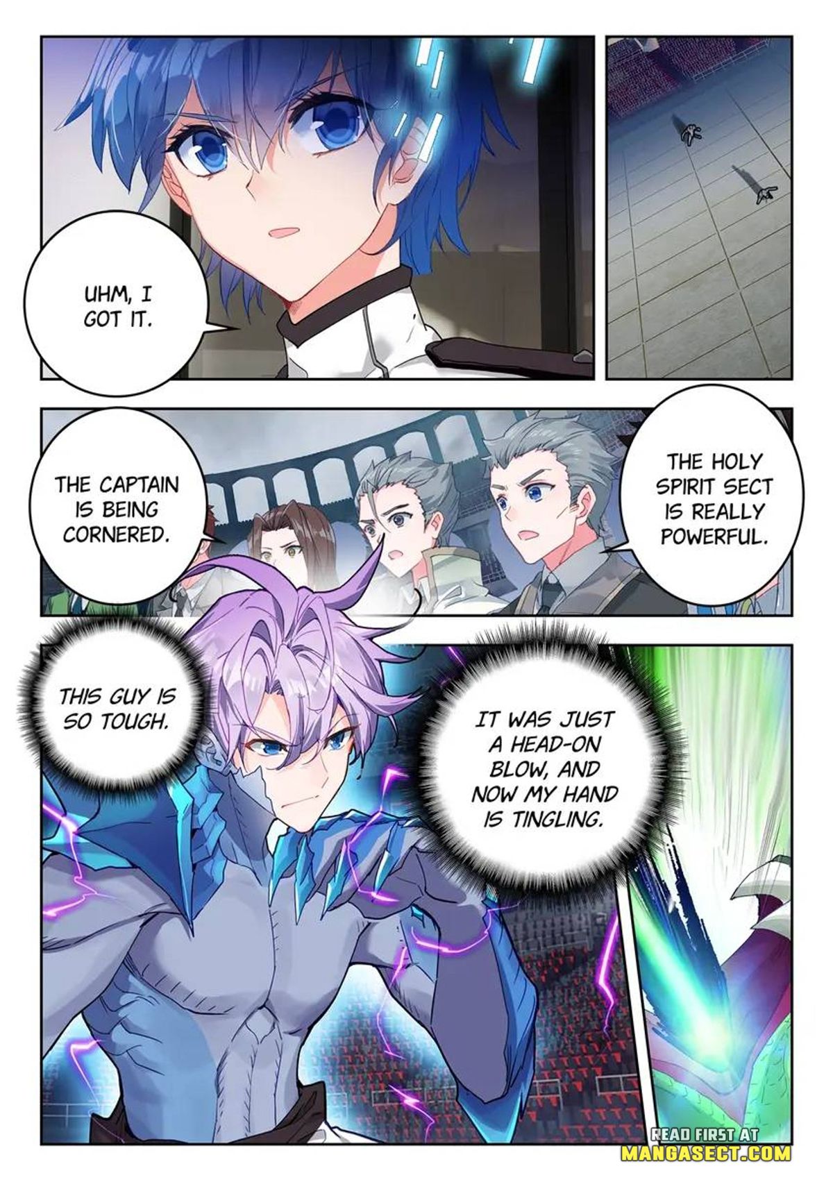 Page 6 of Chapter 510
