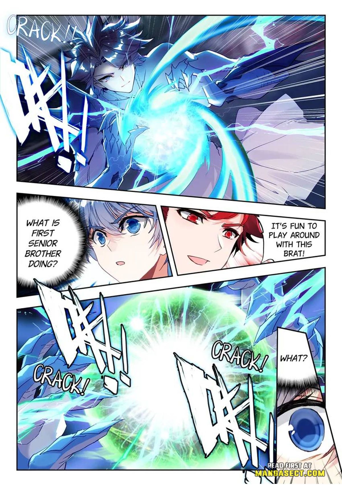 Page 7 of Chapter 510