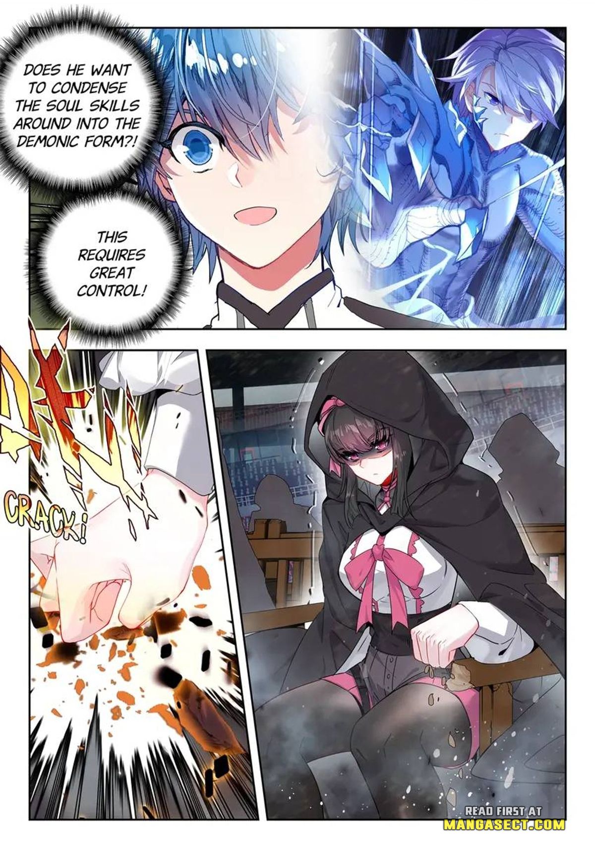 Page 9 of Chapter 510