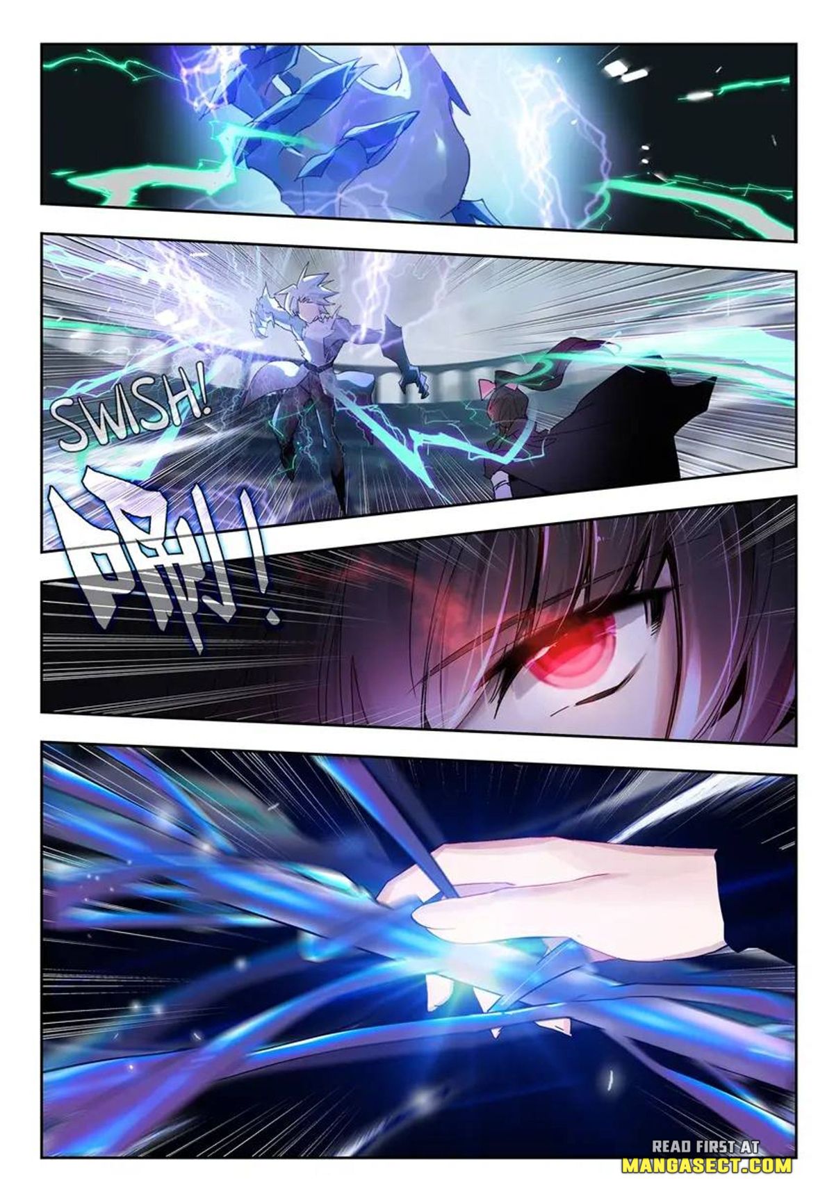 Page 2 of Chapter 511