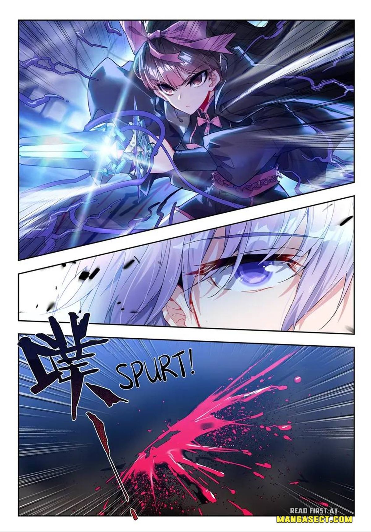 Page 3 of Chapter 511