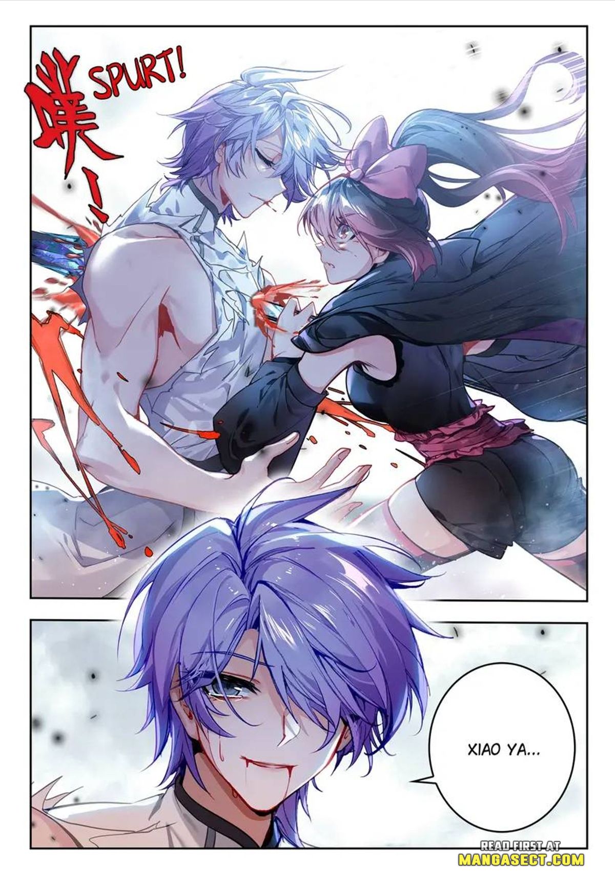 Page 4 of Chapter 511
