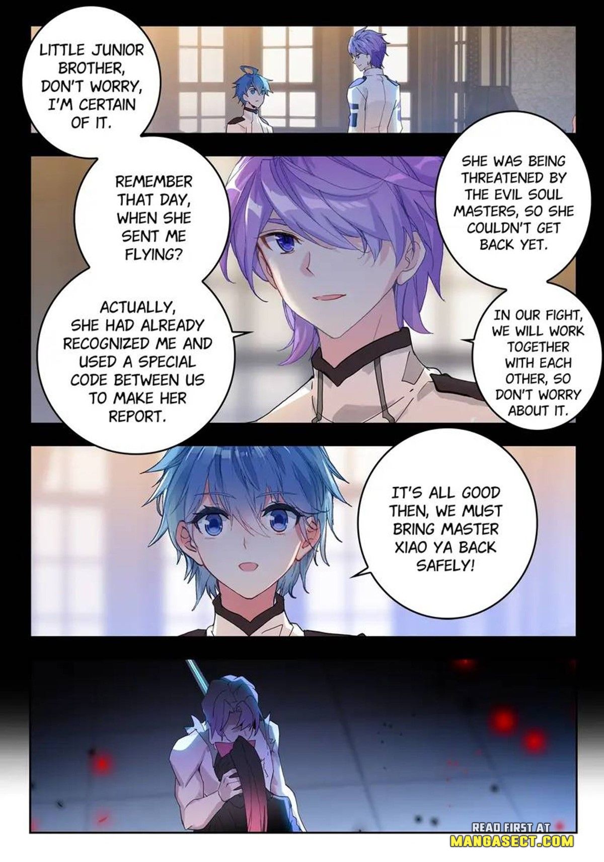 Page 6 of Chapter 511