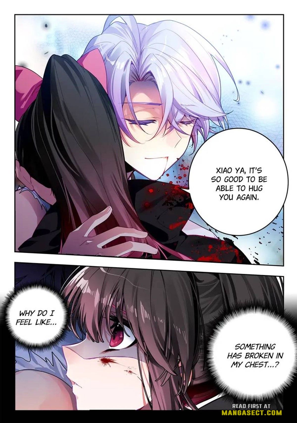 Page 7 of Chapter 511