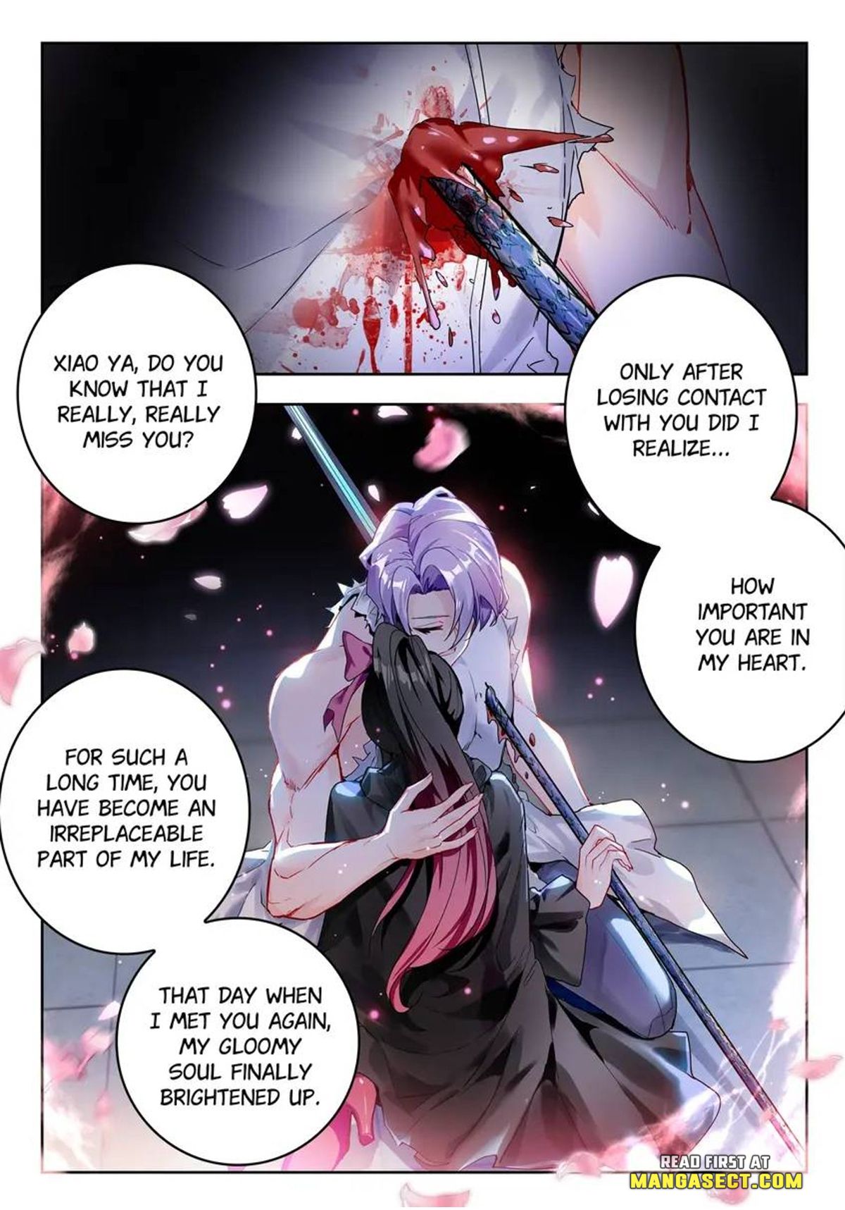 Page 8 of Chapter 511